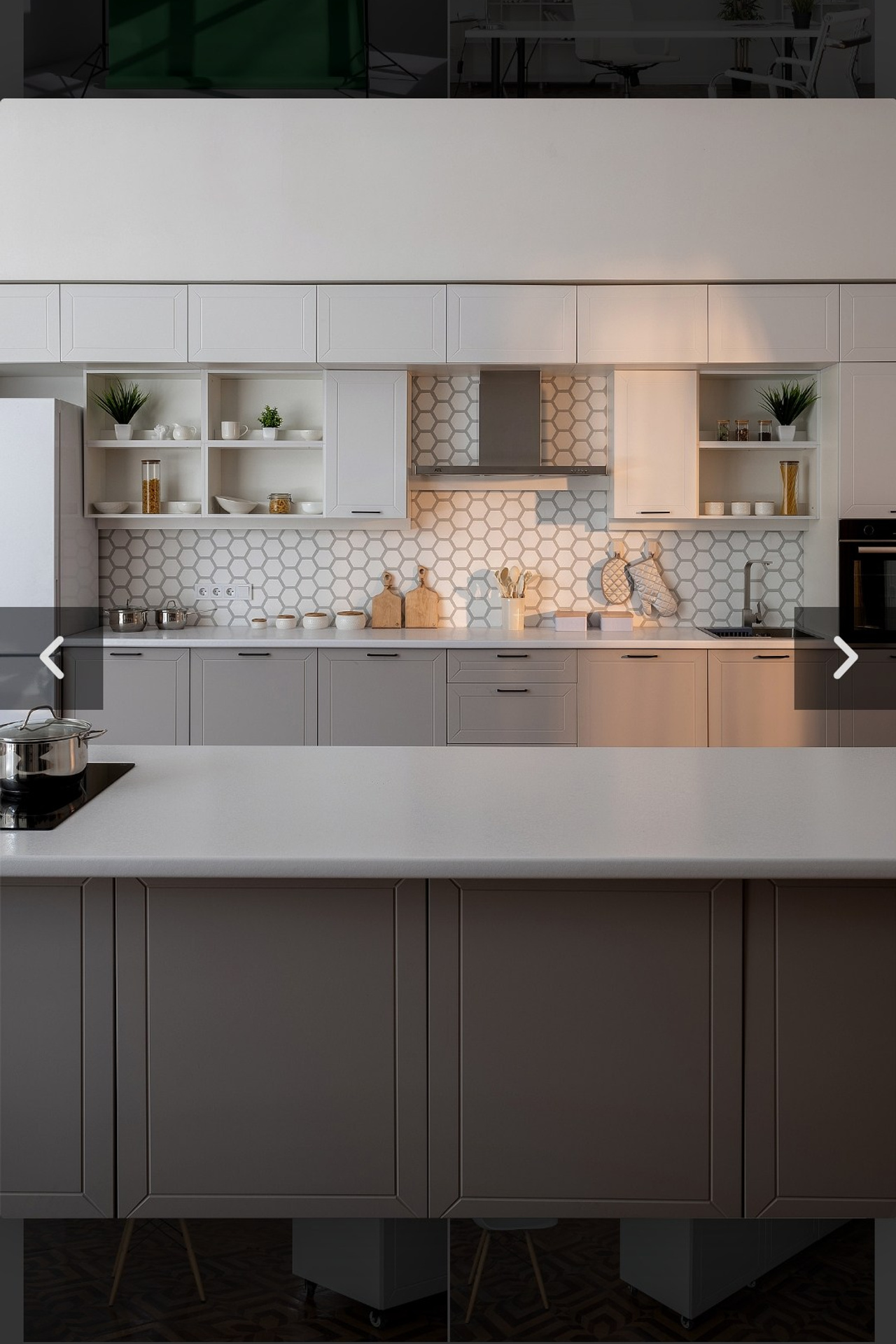 Студия 2.8. Предметный контент — фотограф в Саратове Юлия