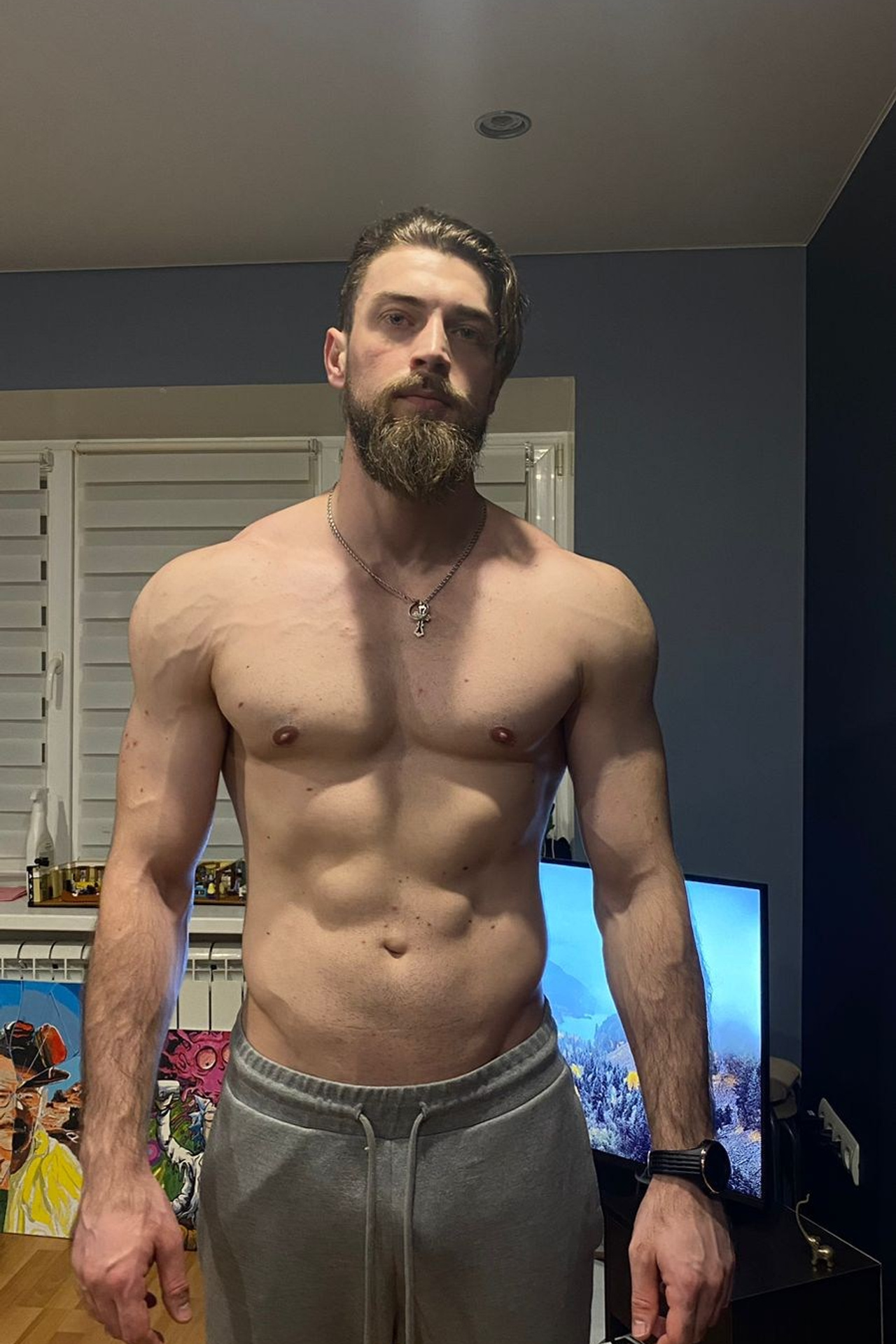 Мужчины. Предметный контент — фотограф в Саратове Юлия