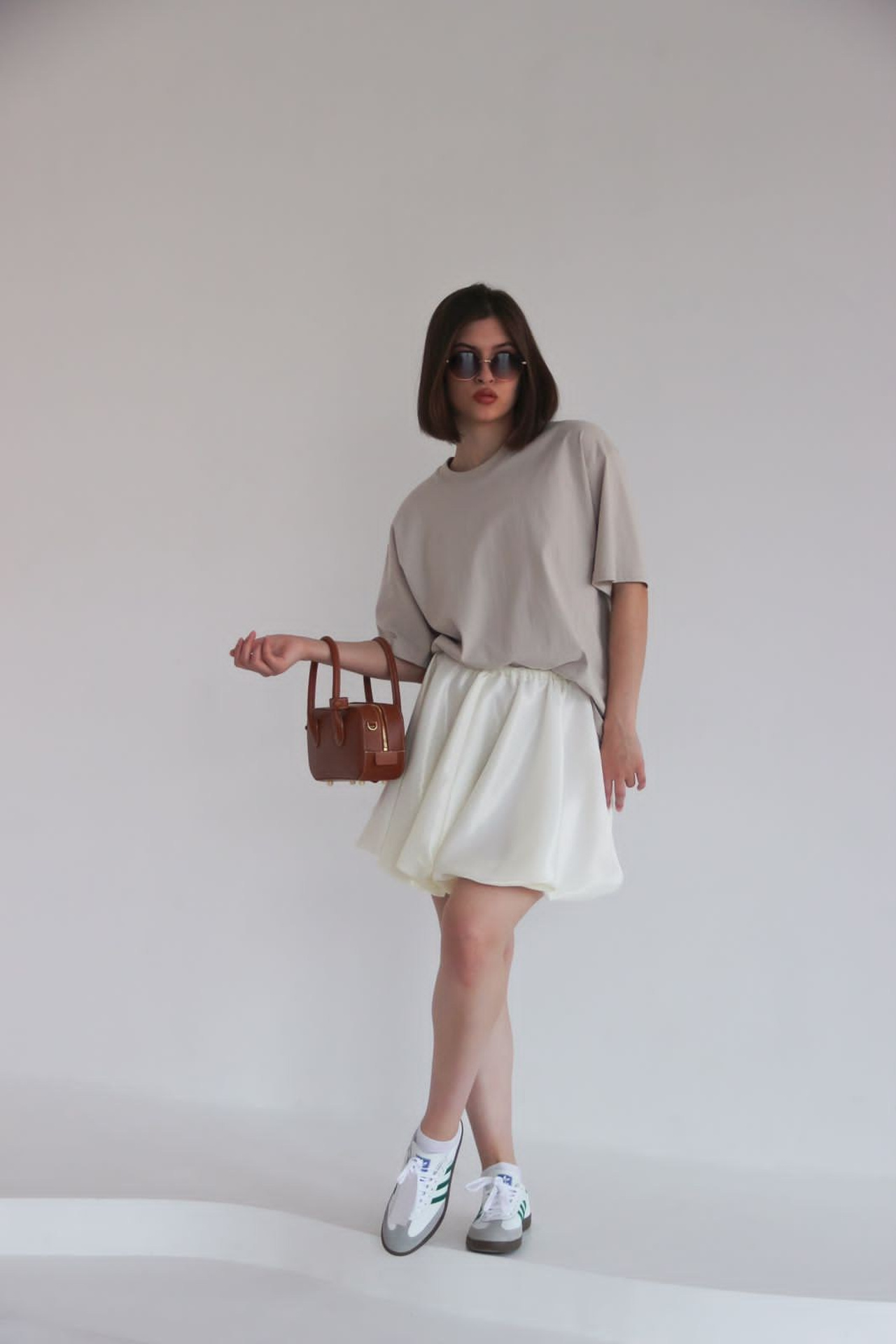 Девушки. Предметный контент — фотограф в Саратове Юлия