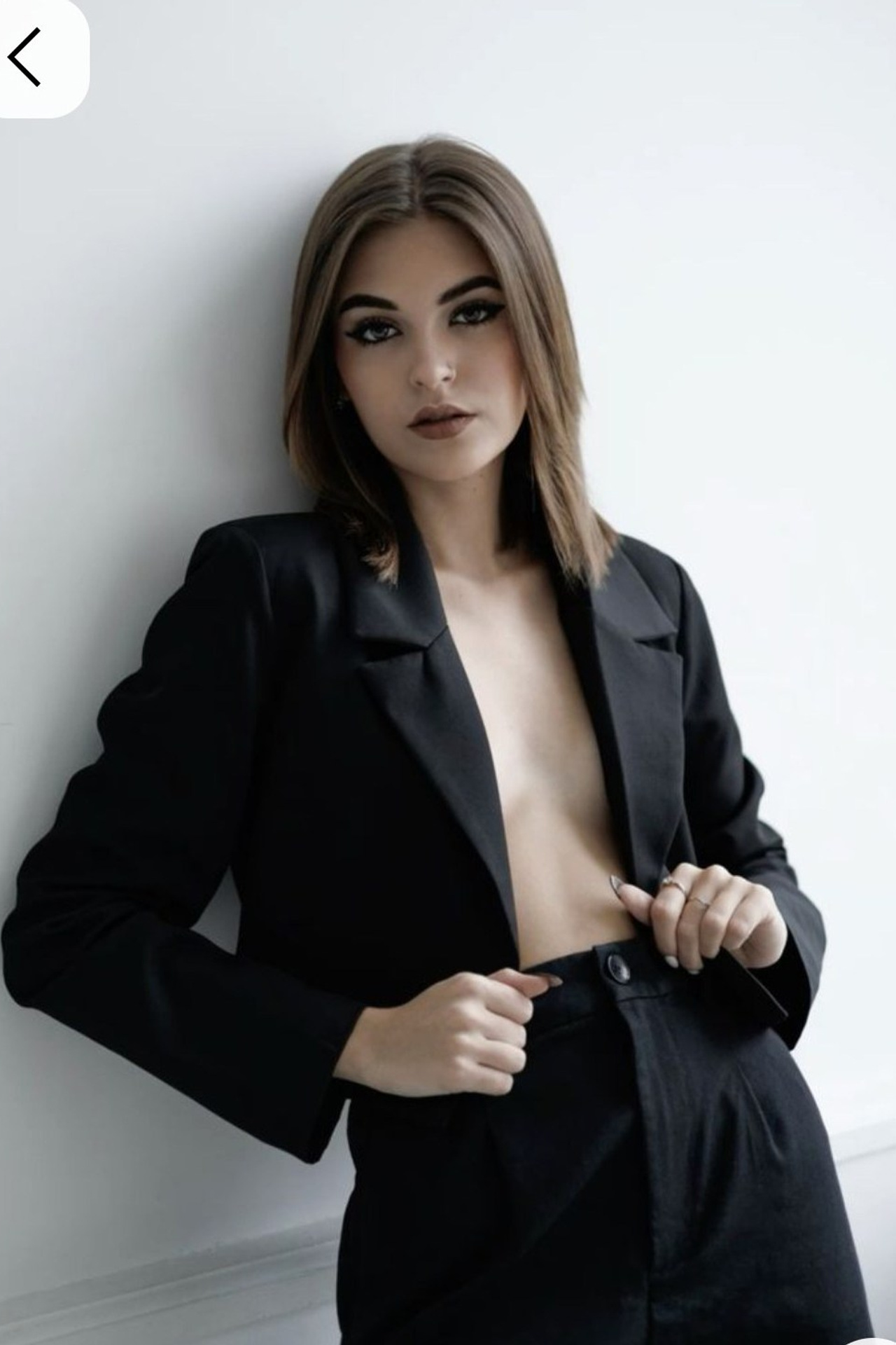 Девушки. Предметный контент — фотограф в Саратове Юлия