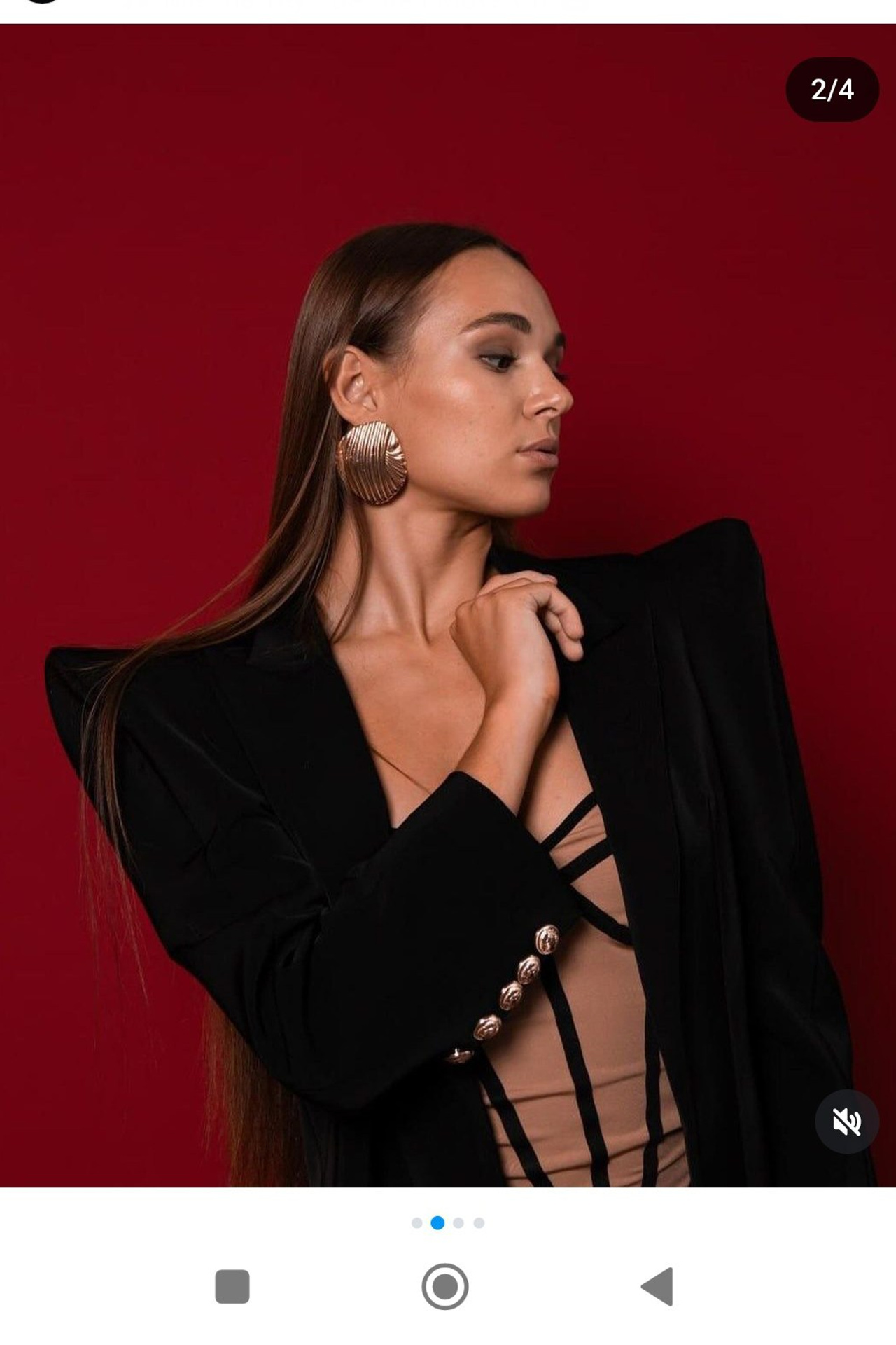 Девушки. Предметный контент — фотограф в Саратове Юлия