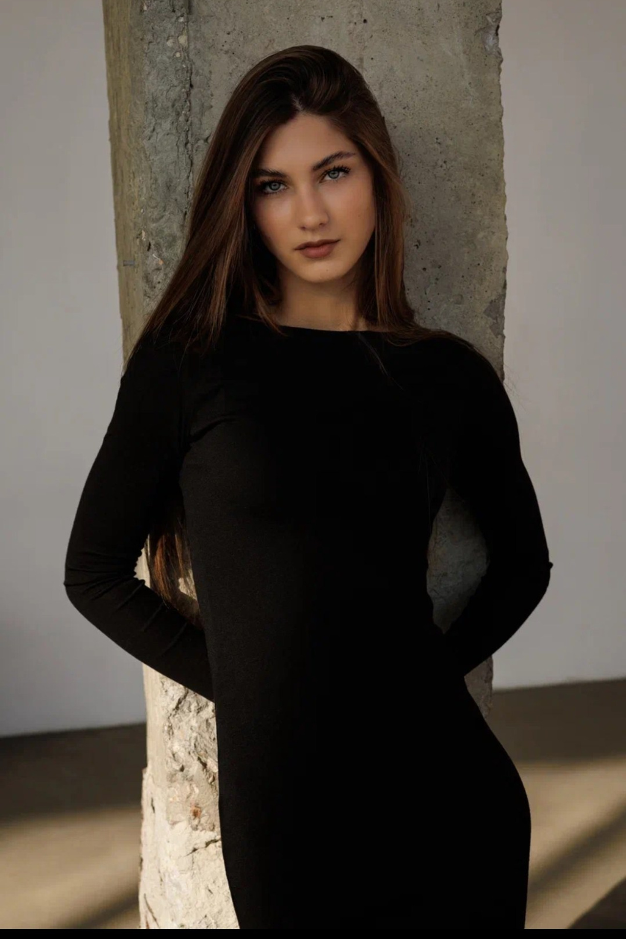 Девушки. Предметный контент — фотограф в Саратове Юлия