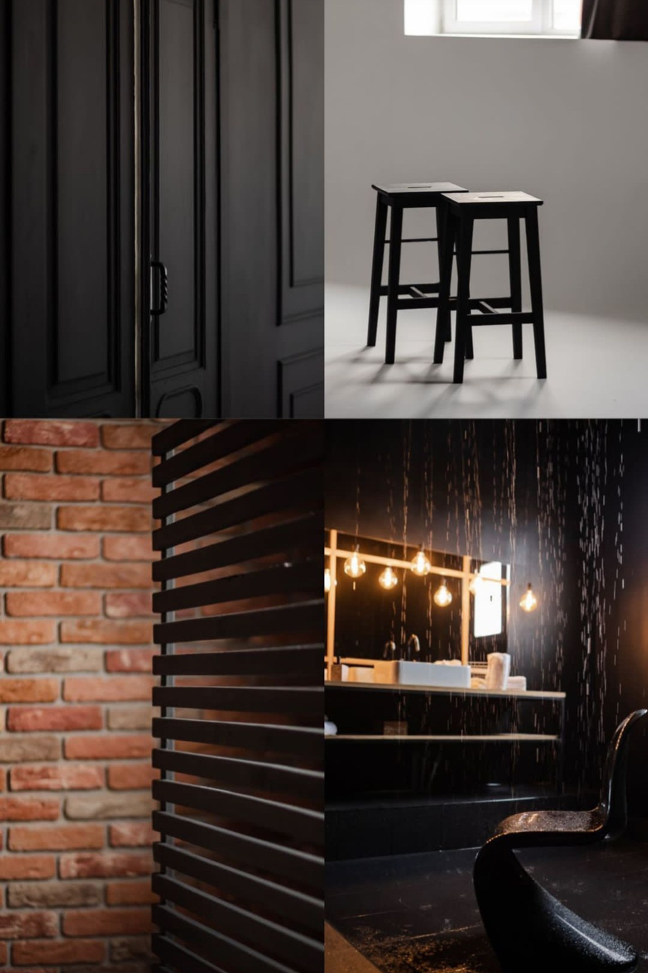 Студия Летерия. Предметный контент — фотограф в Саратове Юлия