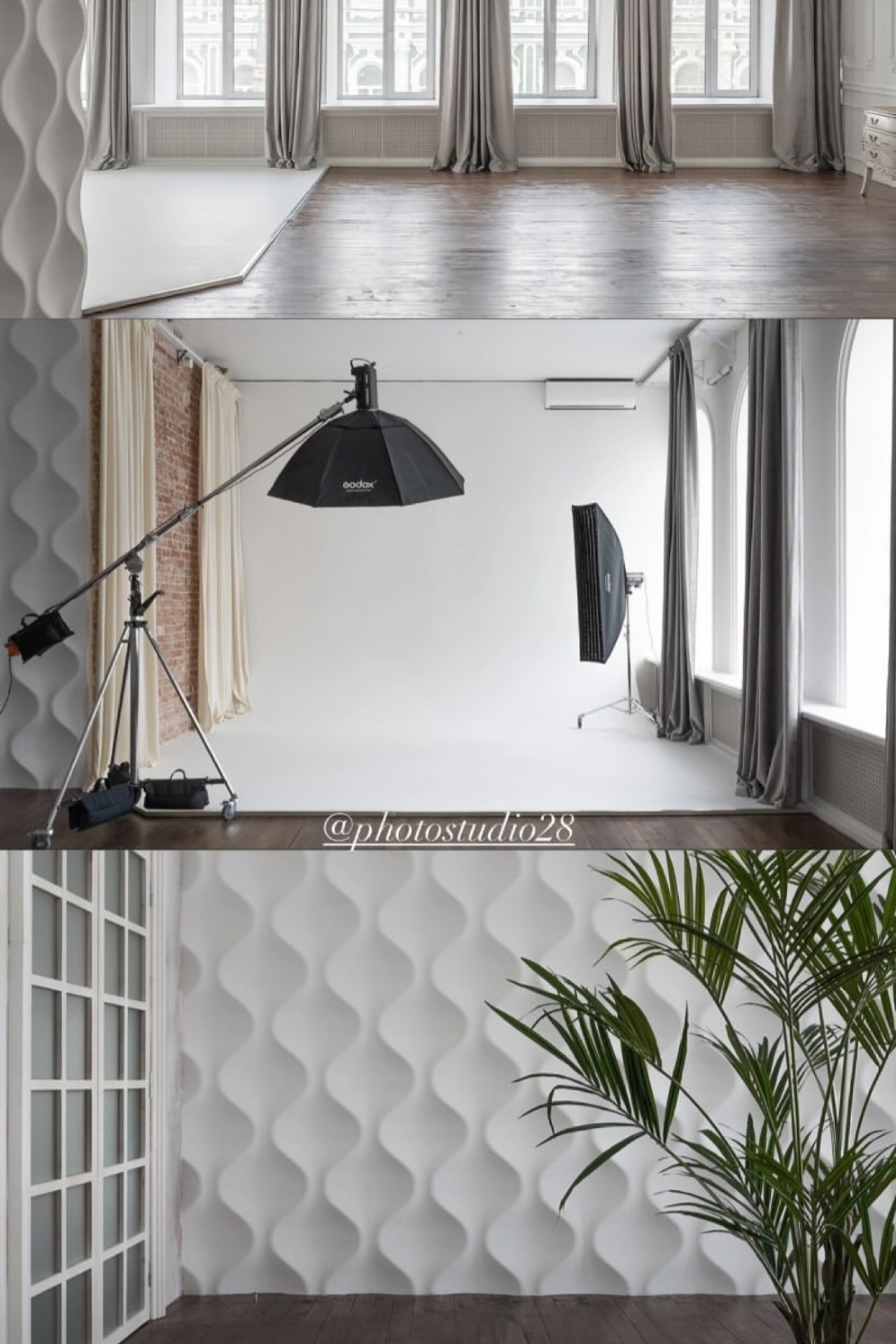 Студия 2.8. Предметный контент — фотограф в Саратове Юлия