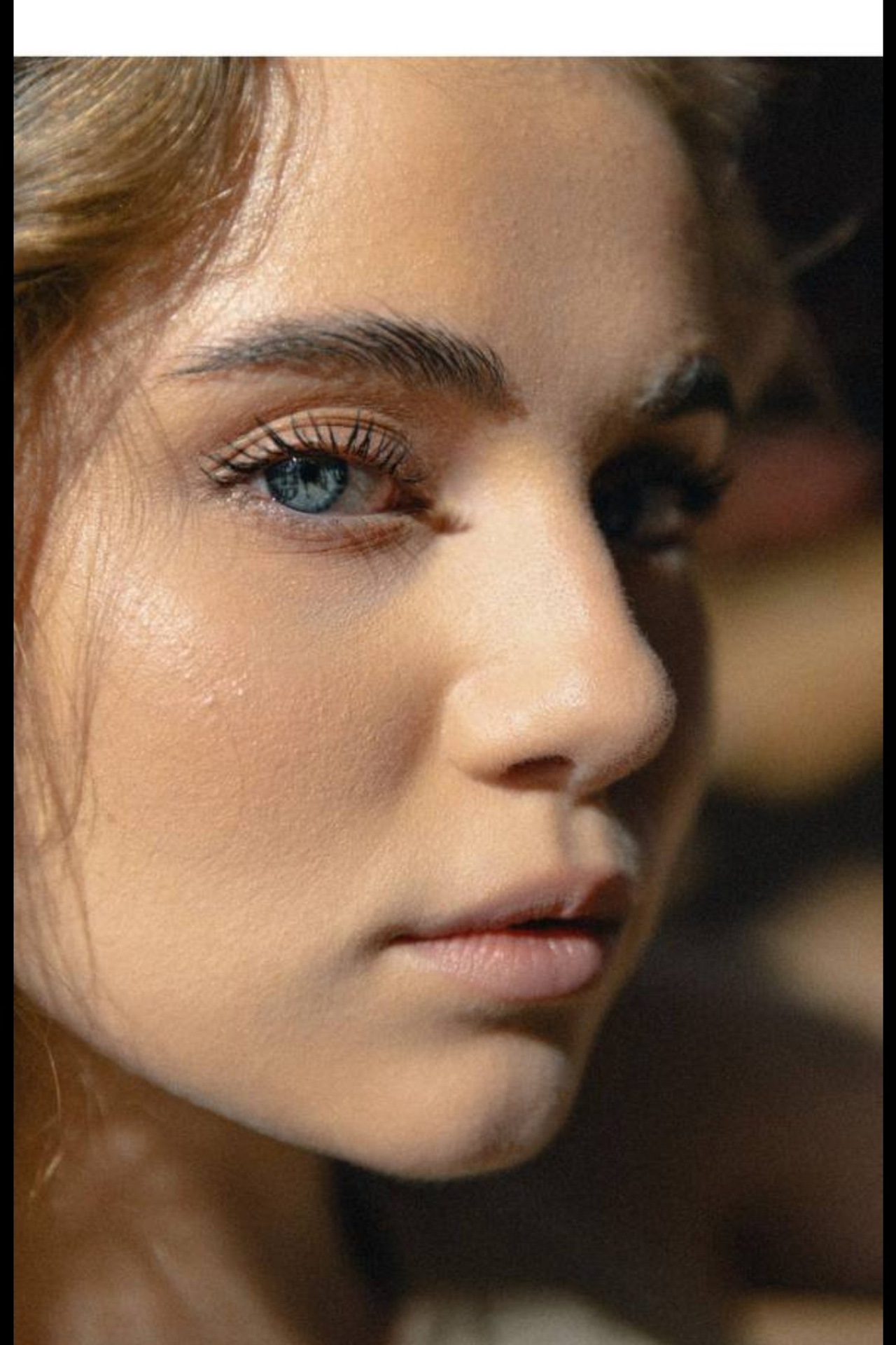 Девушки. Предметный контент — фотограф в Саратове Юлия