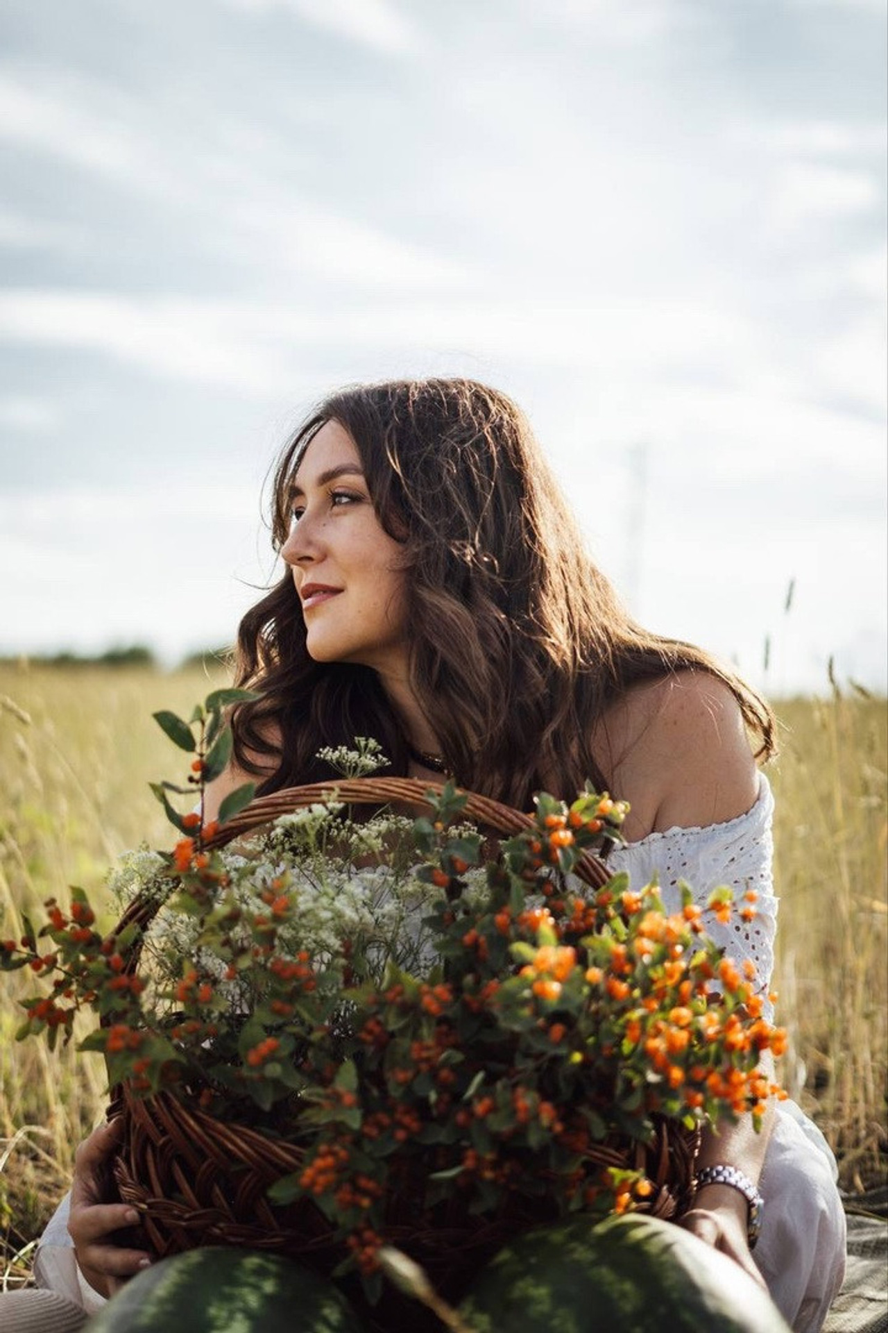 Девушки. Предметный контент — фотограф в Саратове Юлия