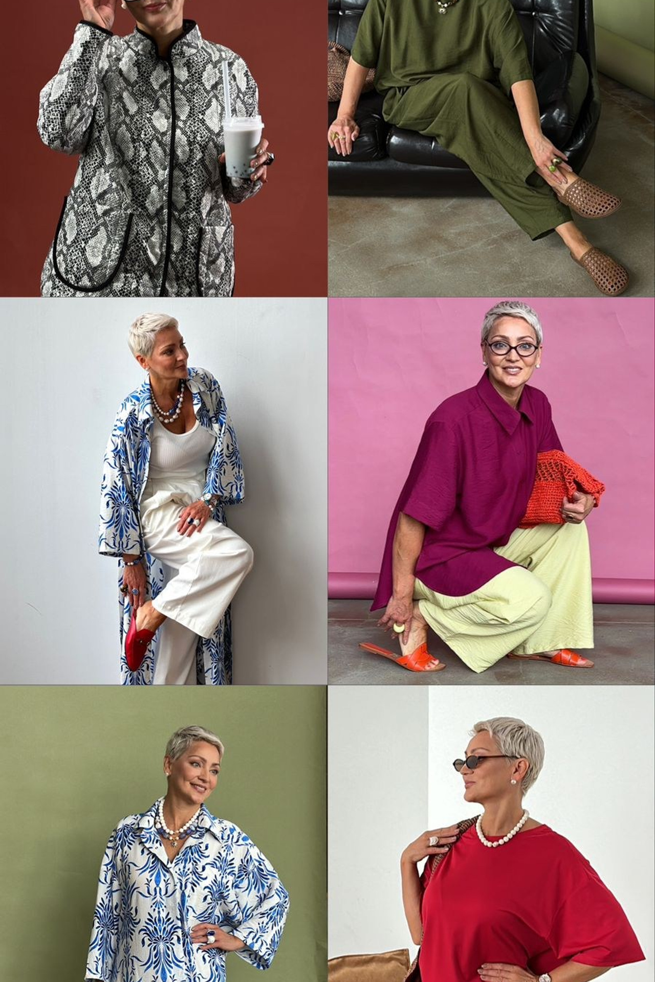 Девушки. Предметный контент — фотограф в Саратове Юлия