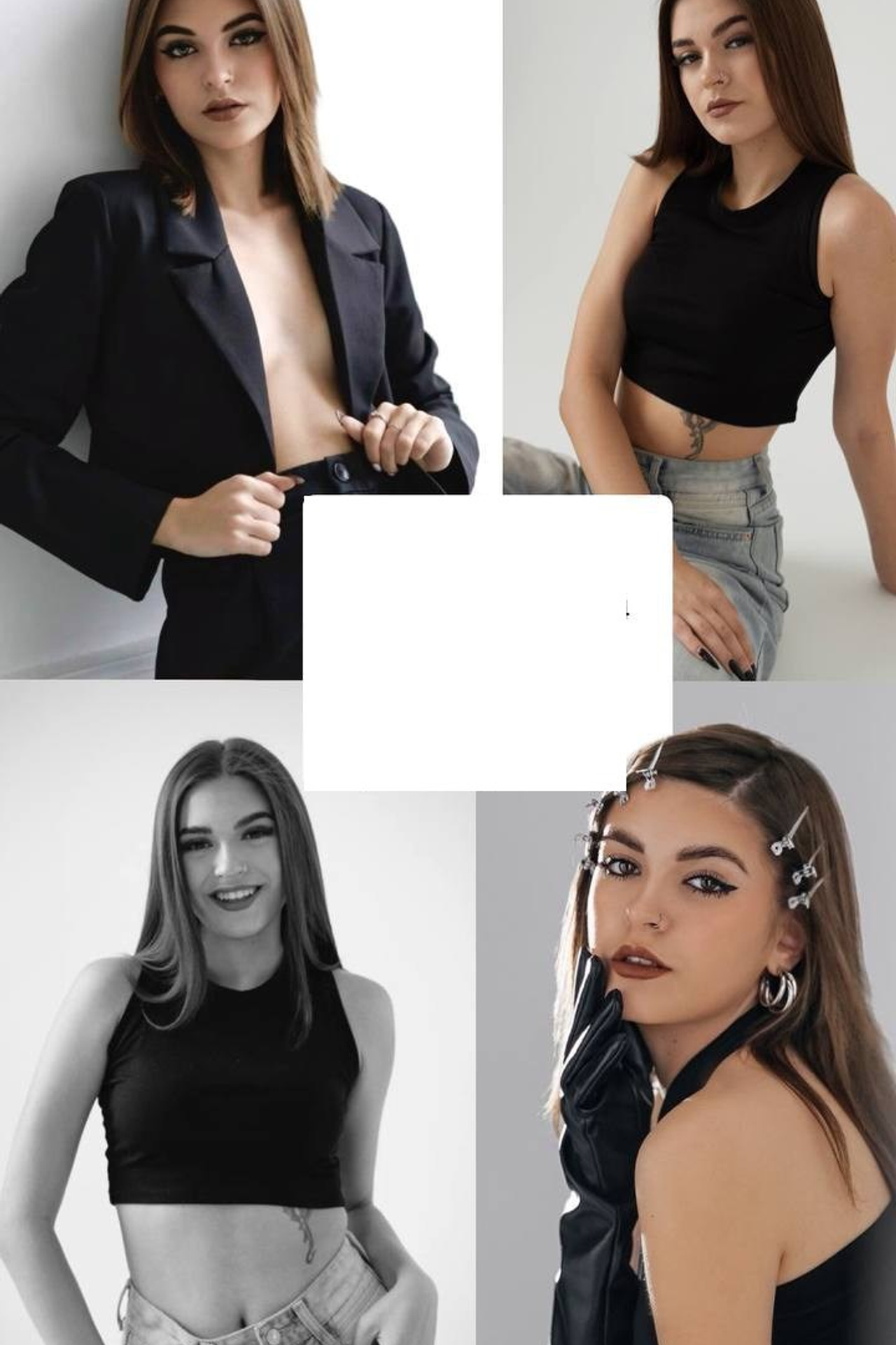 Девушки. Предметный контент — фотограф в Саратове Юлия