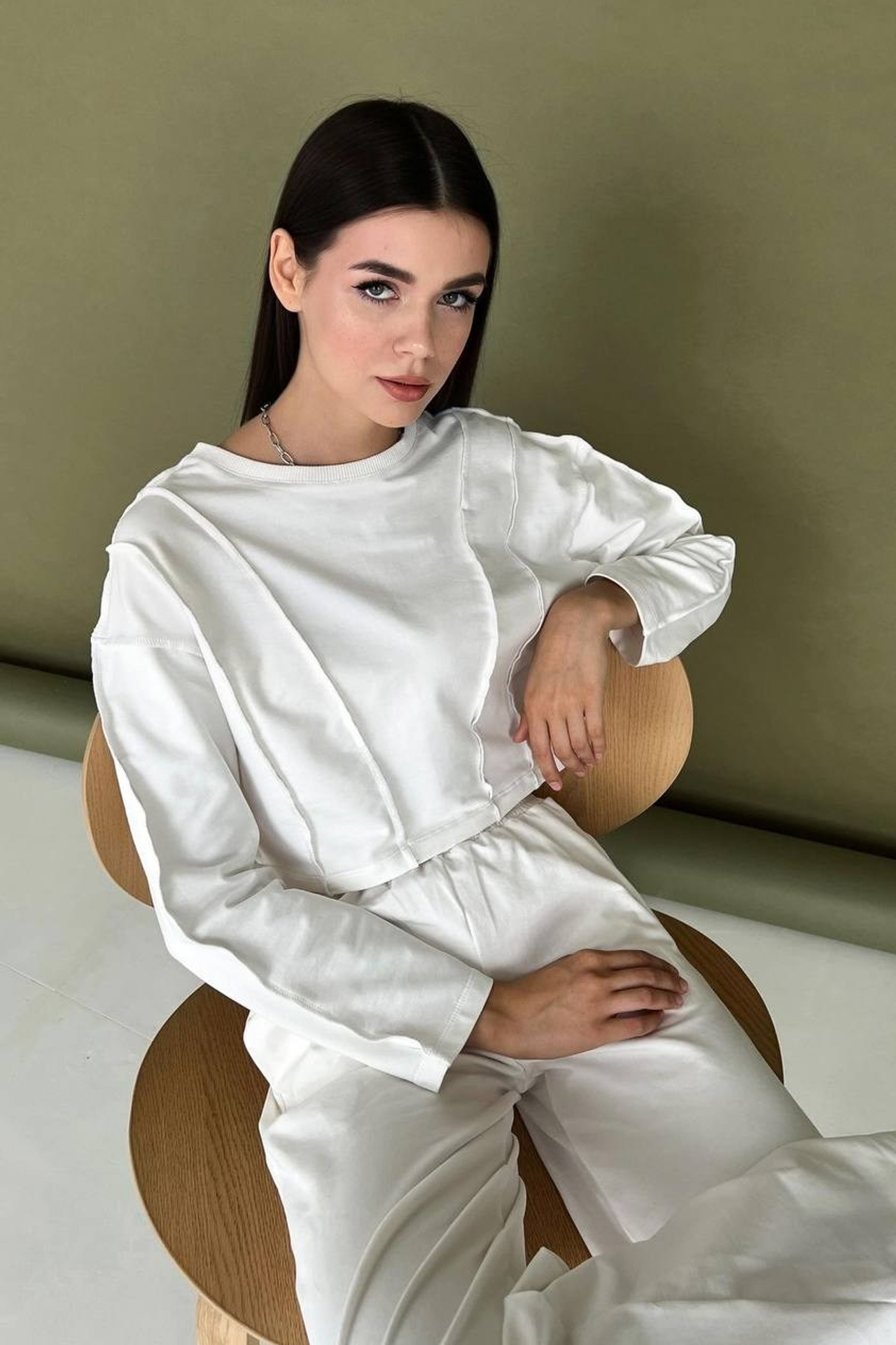 Девушки. Предметный контент — фотограф в Саратове Юлия