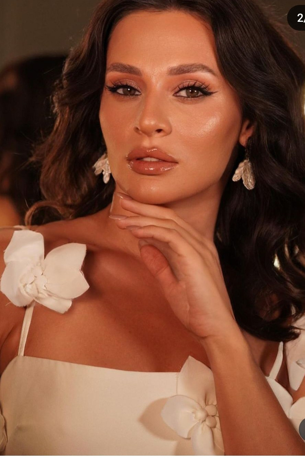 Девушки. Предметный контент — фотограф в Саратове Юлия