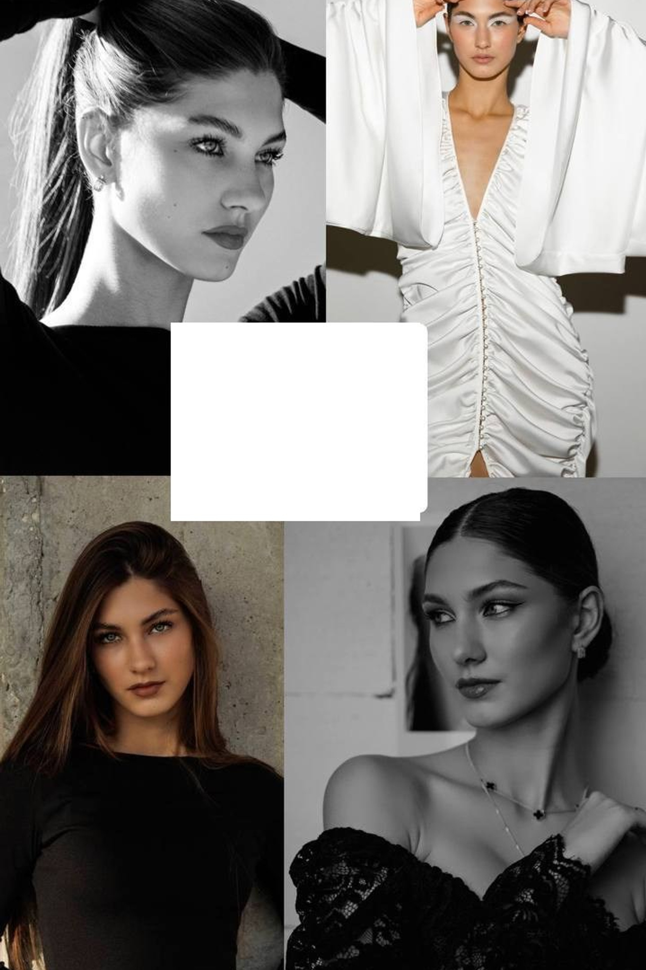 Девушки. Предметный контент — фотограф в Саратове Юлия