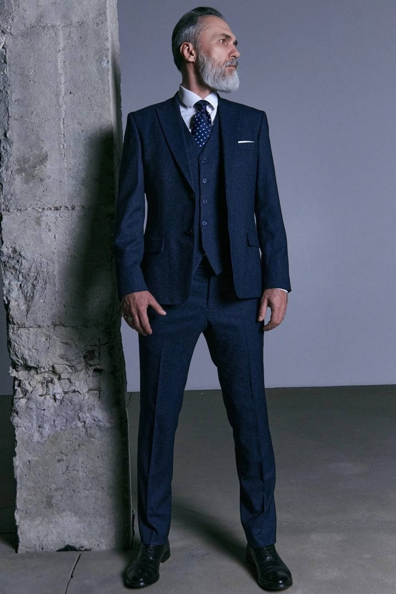 Мужчины. Предметный контент — фотограф в Саратове Юлия