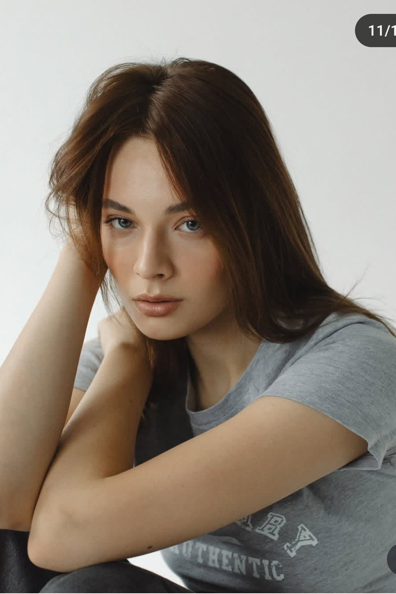 Девушки. Предметный контент — фотограф в Саратове Юлия