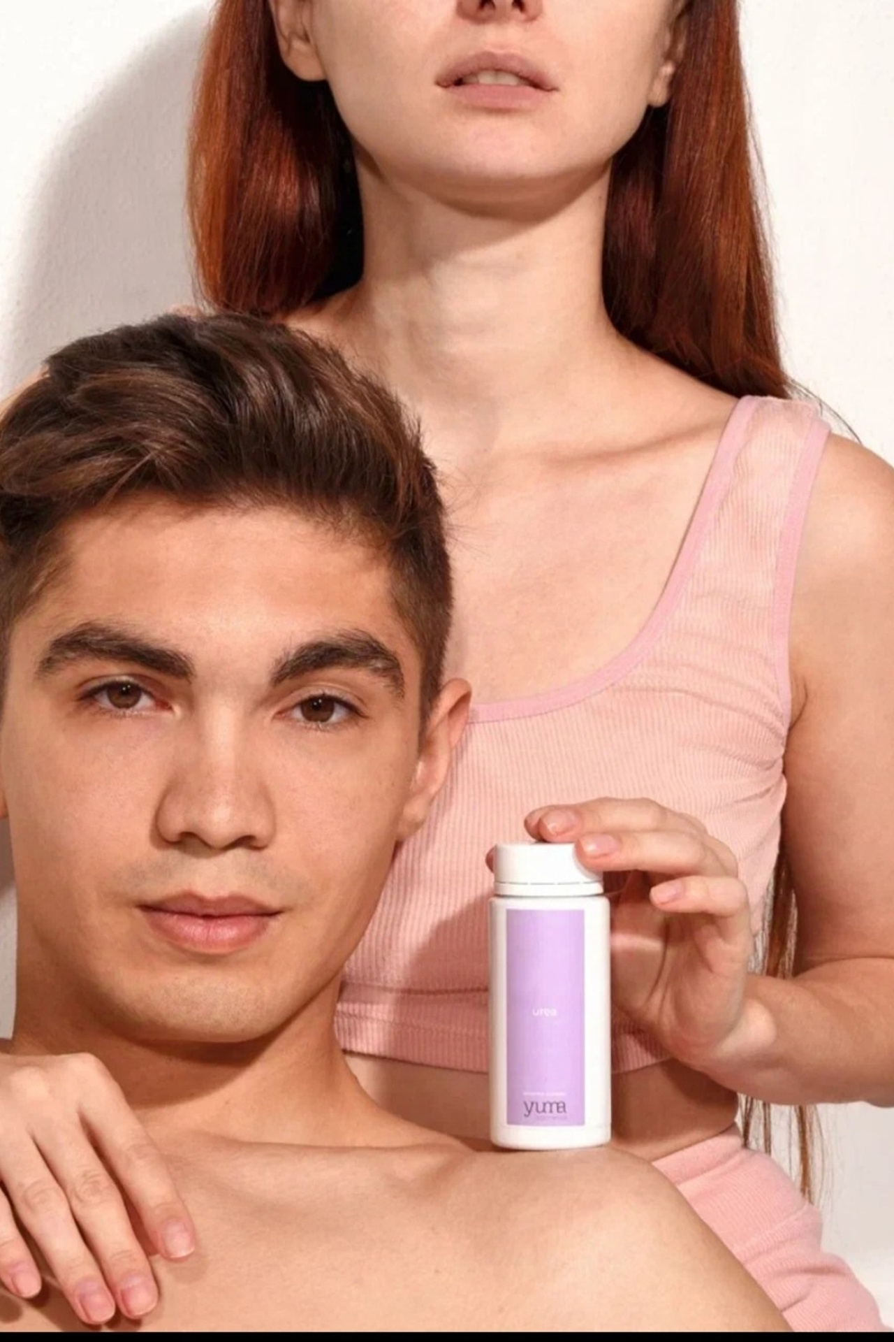 Мужчины. Предметный контент — фотограф в Саратове Юлия