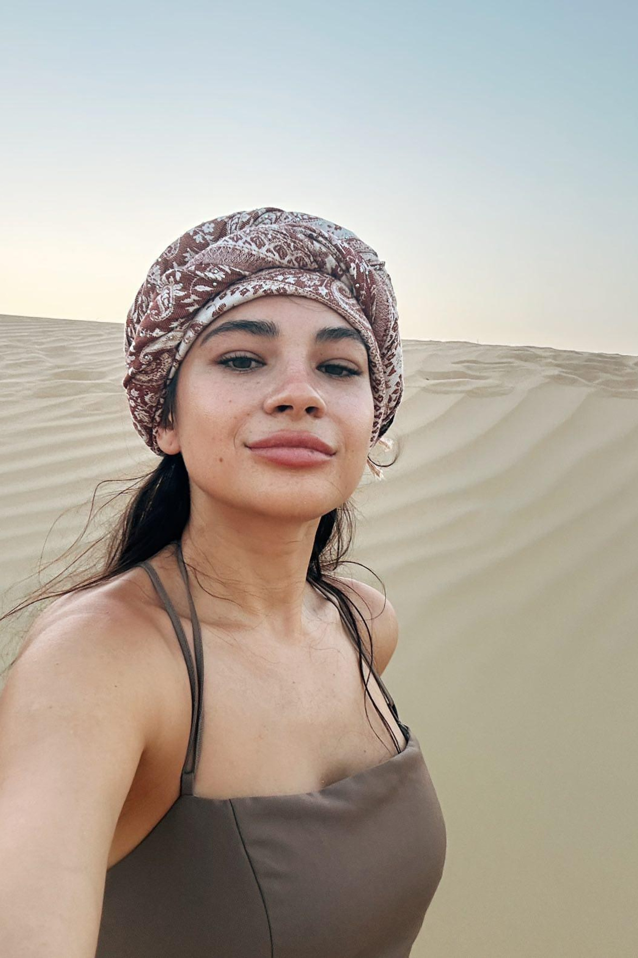 Девушки. Предметный контент — фотограф в Саратове Юлия