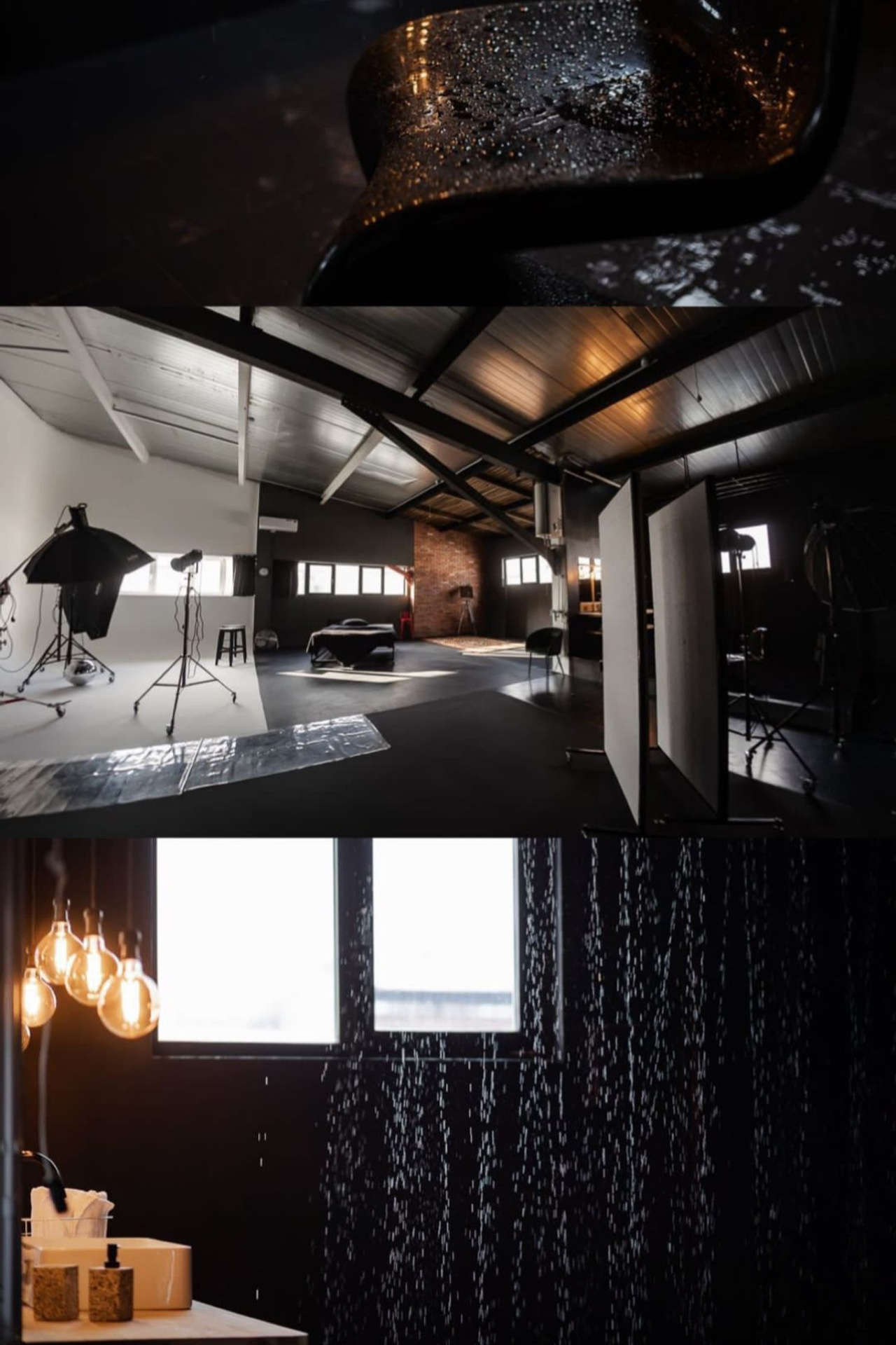 Студия Летерия. Предметный контент — фотограф в Саратове Юлия