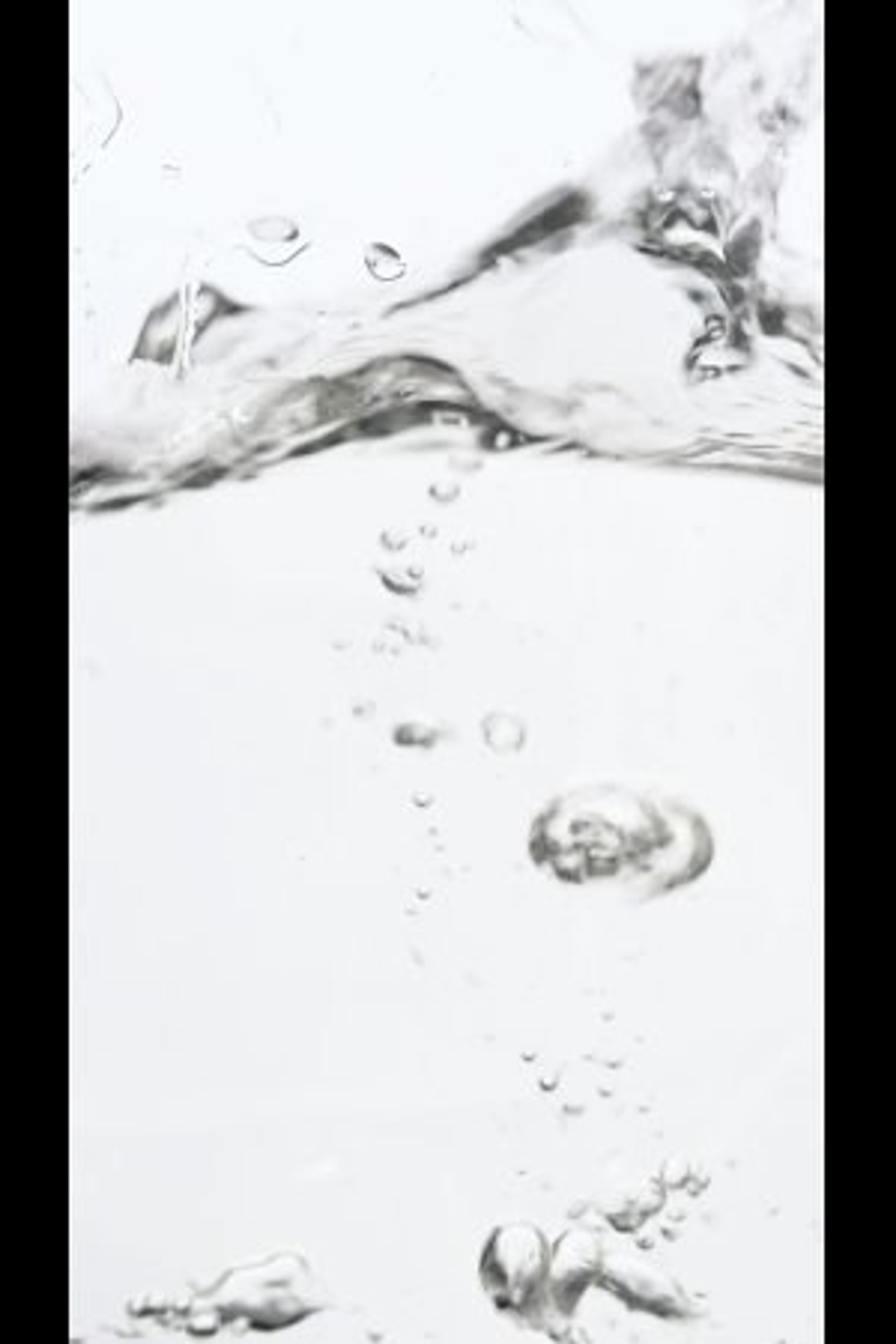 Видео для социальных сетей и маркетплейсов. Предметный контент — фотограф в Саратове Юлия