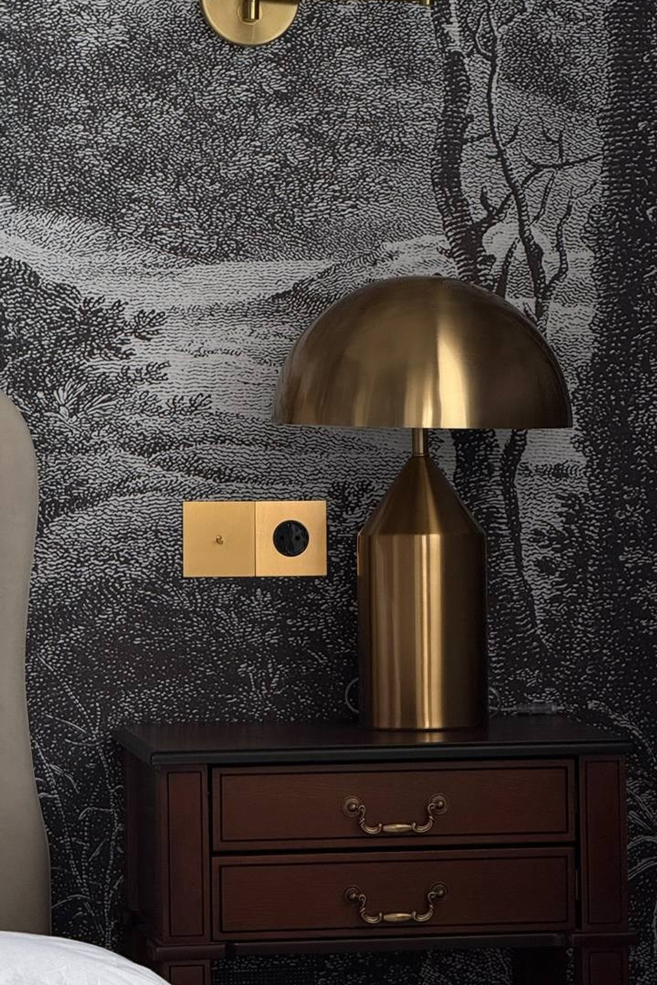 Volga rent. Предметный контент — фотограф в Саратове Юлия