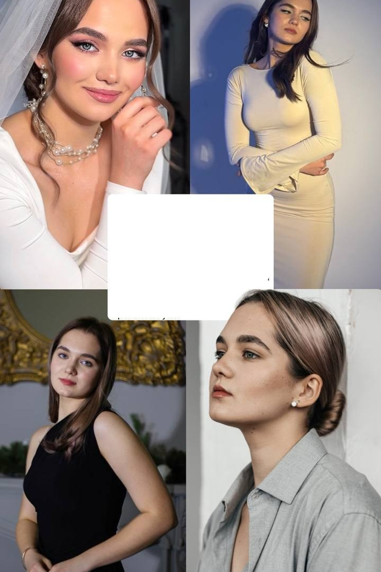 Девушки. Предметный контент — фотограф в Саратове Юлия