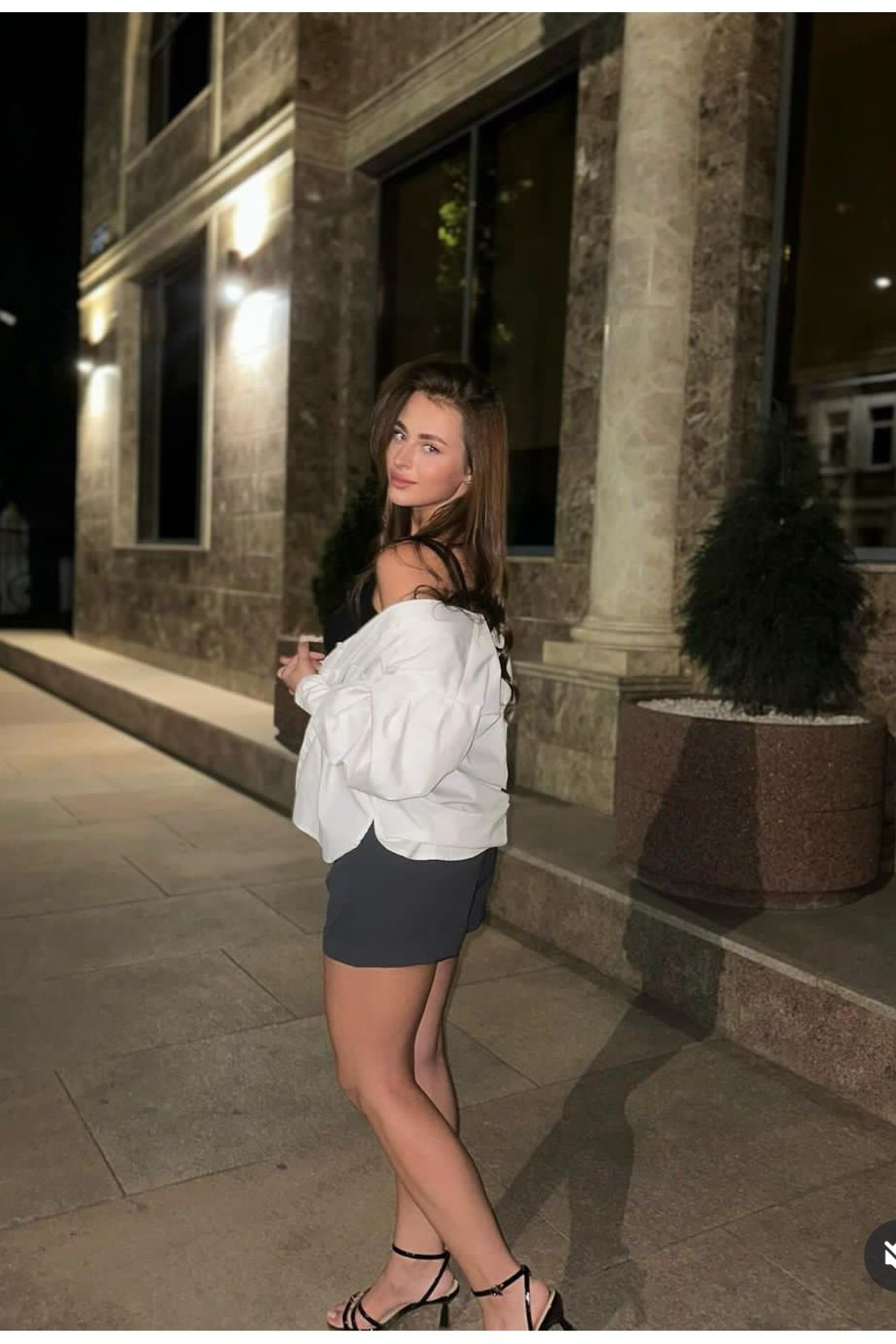 Девушки. Предметный контент — фотограф в Саратове Юлия