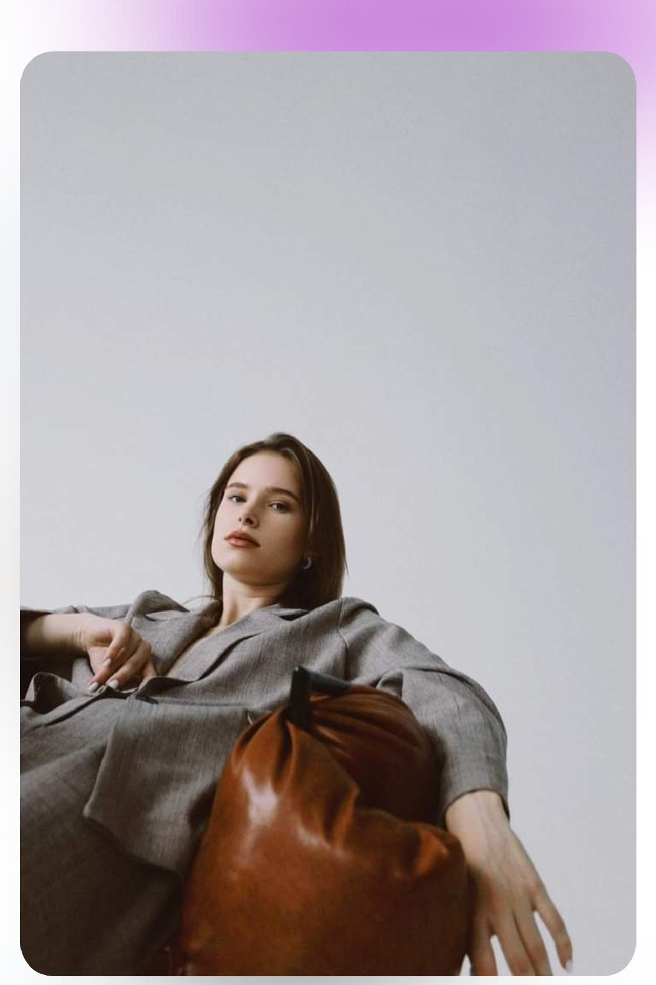 Девушки. Предметный контент — фотограф в Саратове Юлия