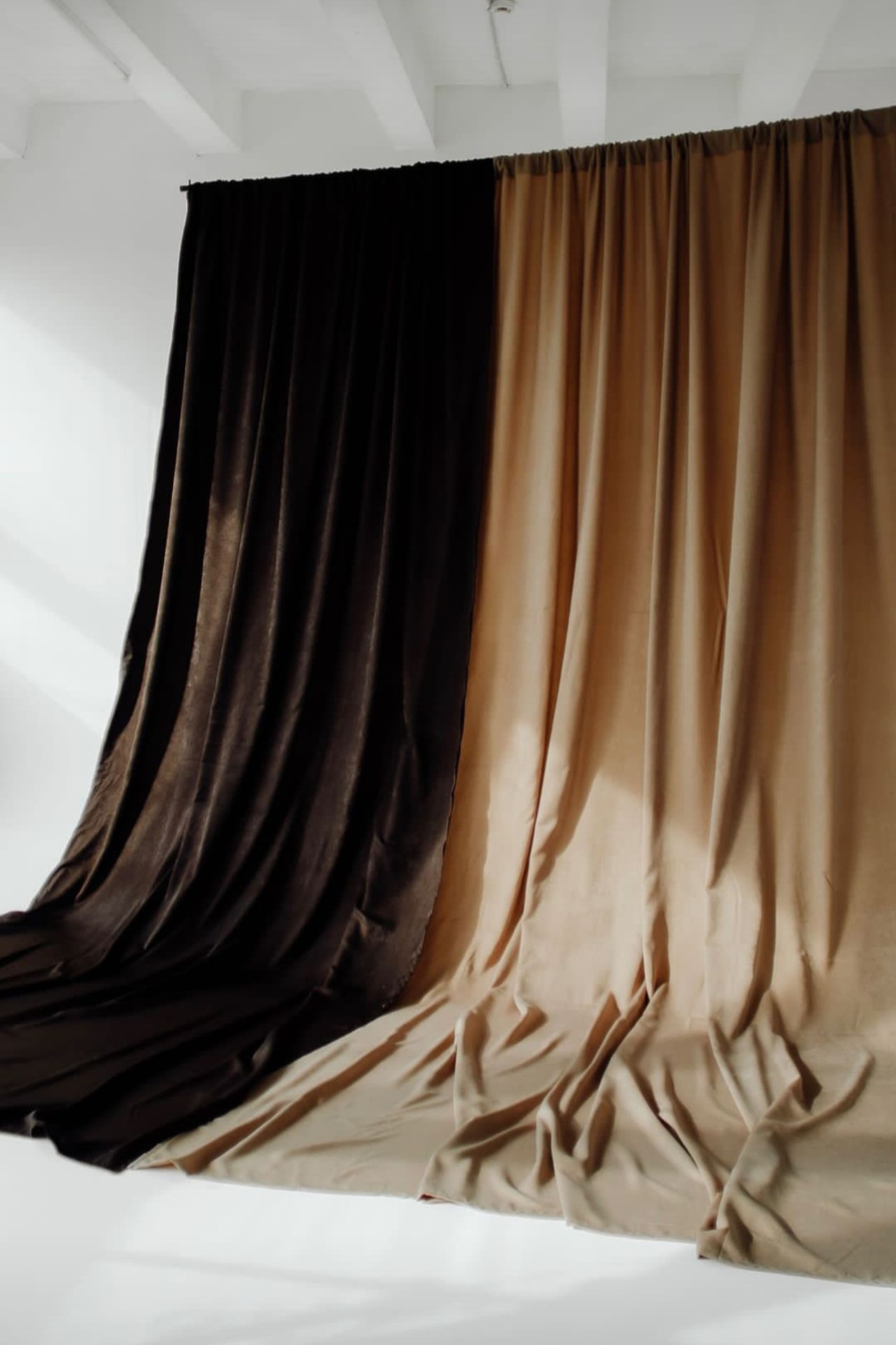 Студия ISO. Предметный контент — фотограф в Саратове Юлия