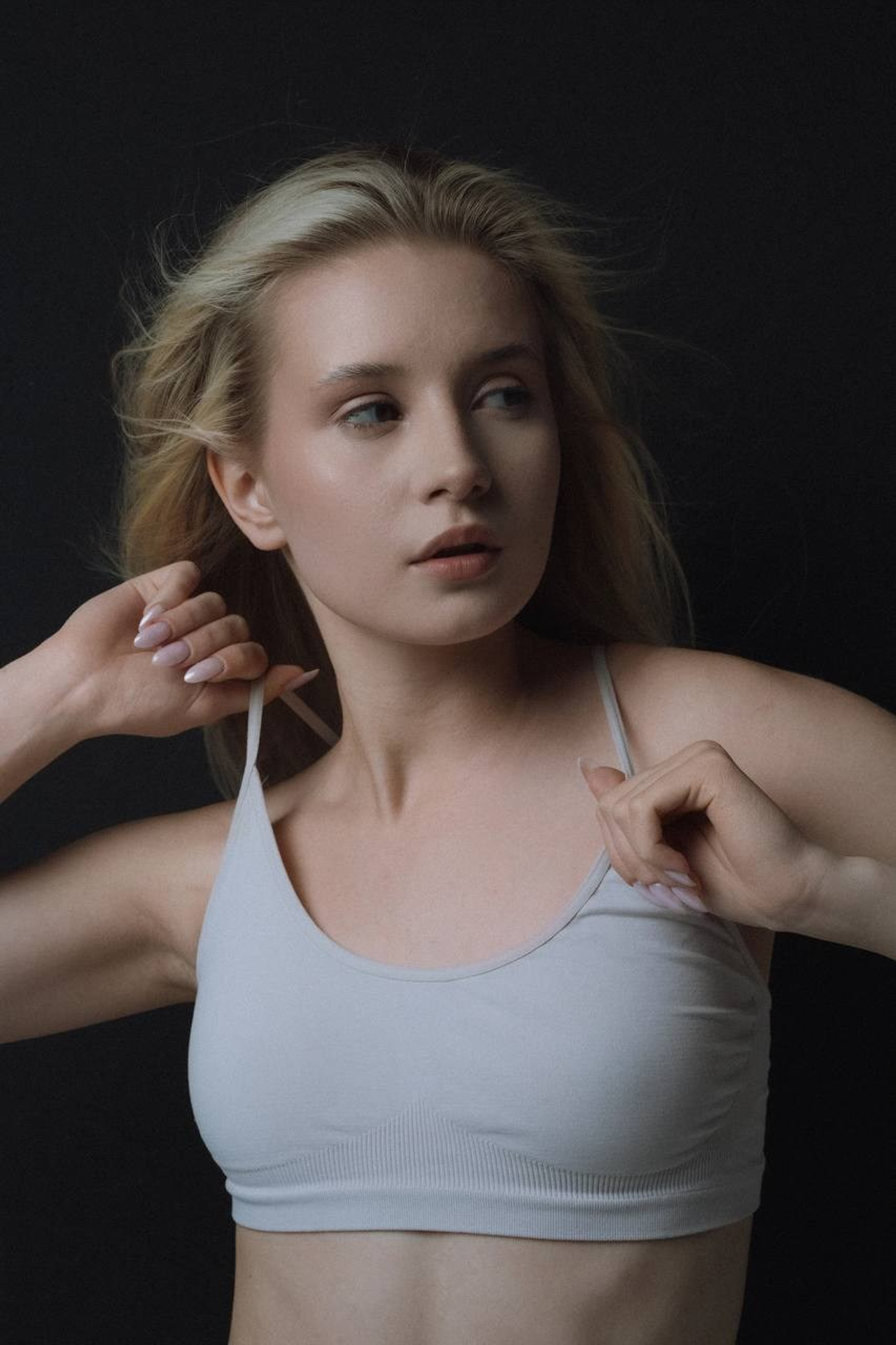 Девушки. Предметный контент — фотограф в Саратове Юлия