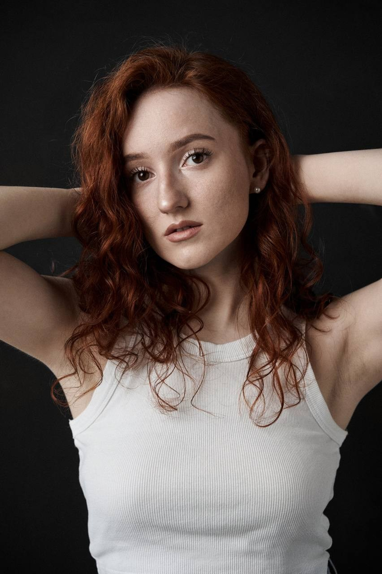 Девушки. Предметный контент — фотограф в Саратове Юлия