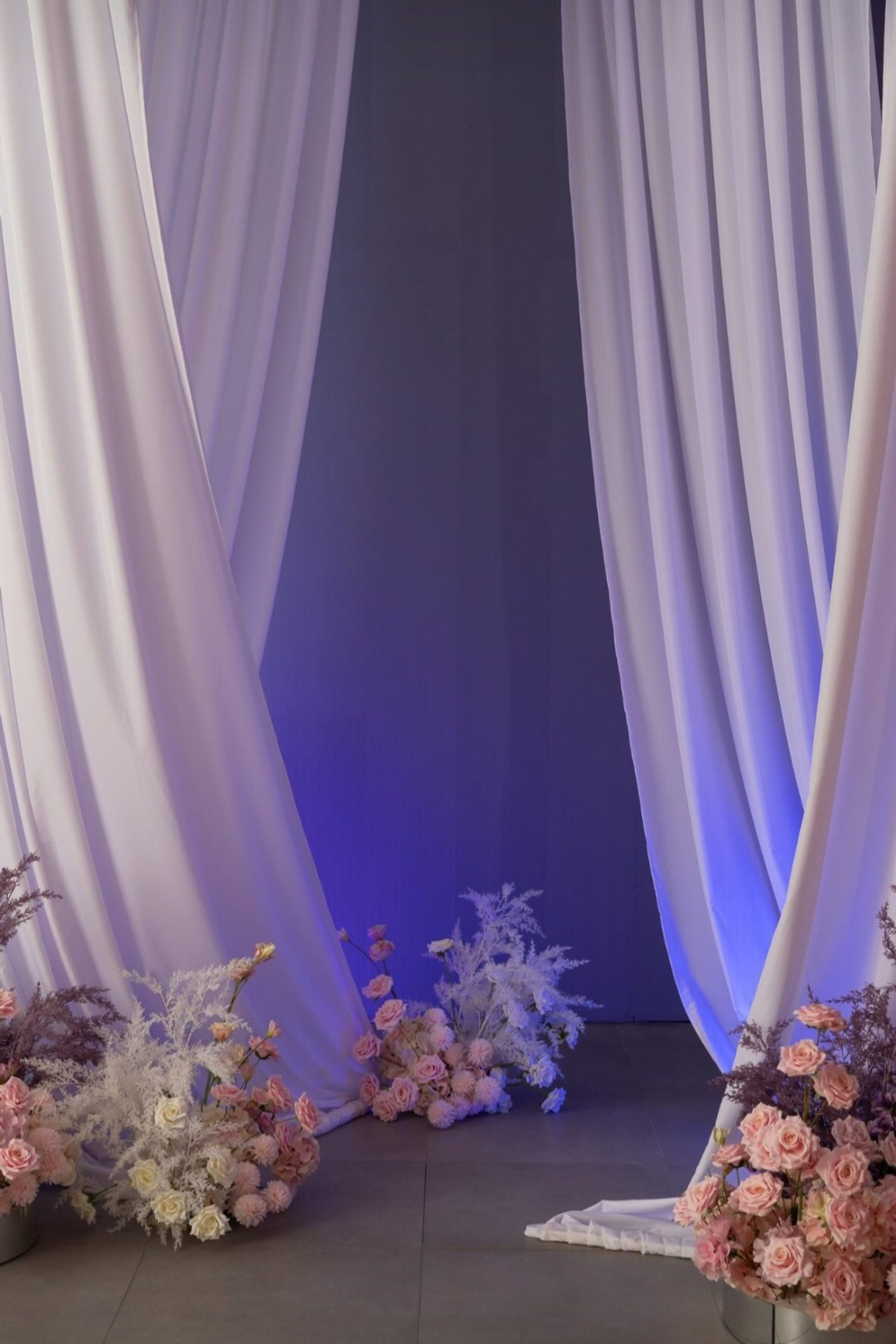 Студия Абажур. Предметный контент — фотограф в Саратове Юлия