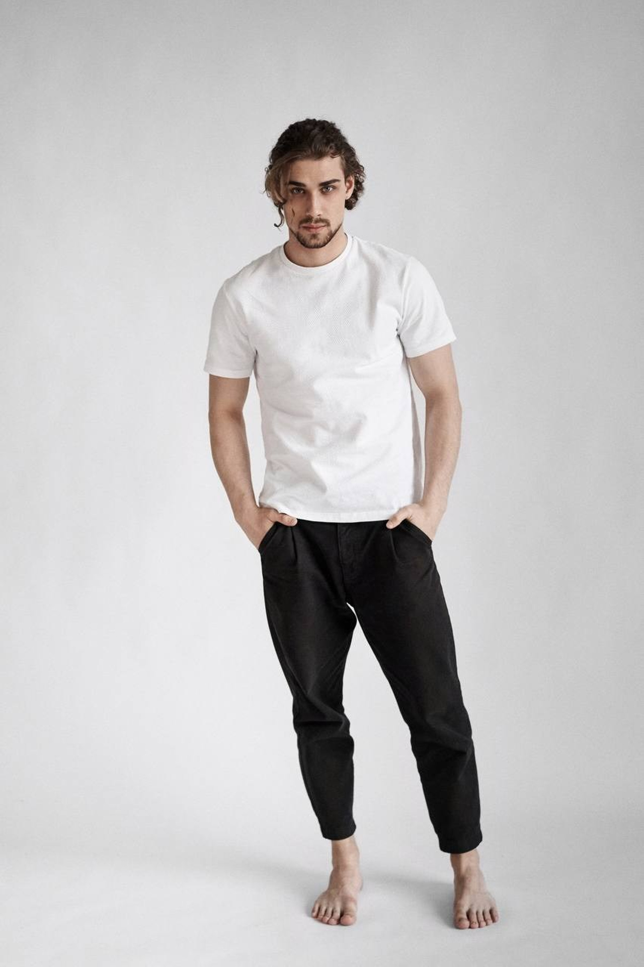 Мужчины. Предметный контент — фотограф в Саратове Юлия