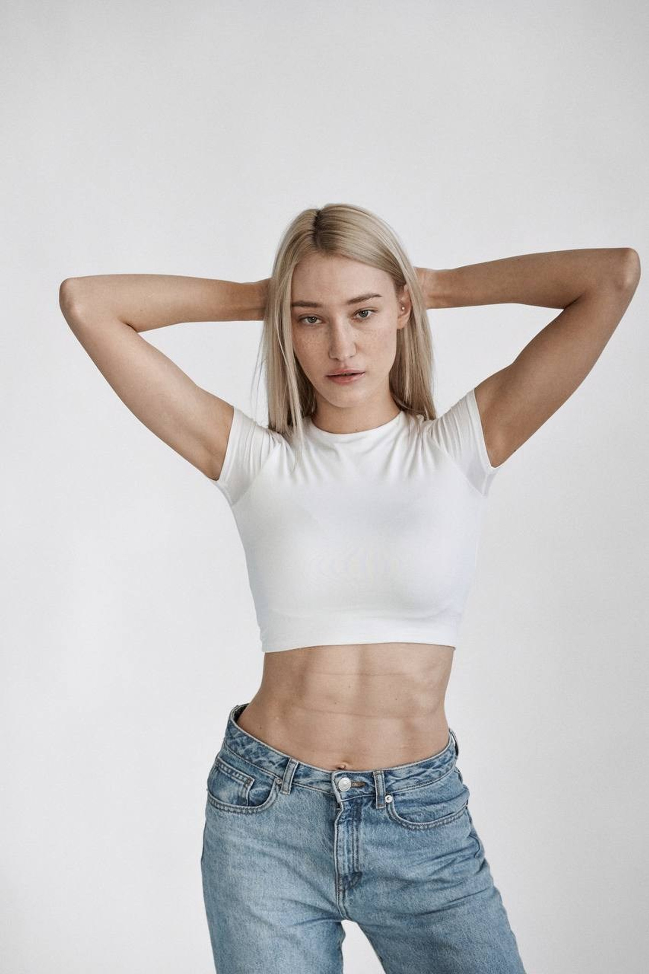 Девушки. Предметный контент — фотограф в Саратове Юлия