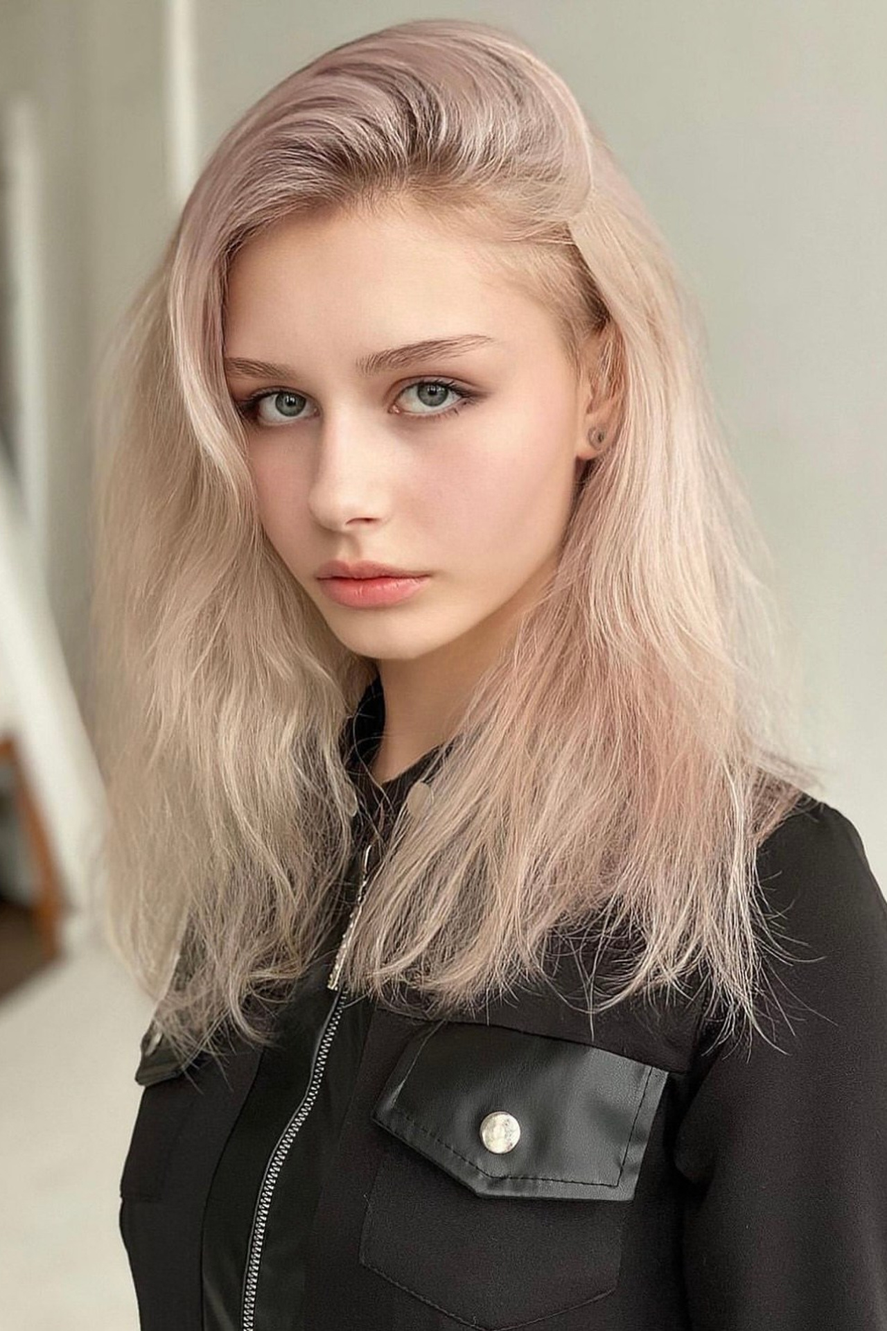 Девушки. Предметный контент — фотограф в Саратове Юлия