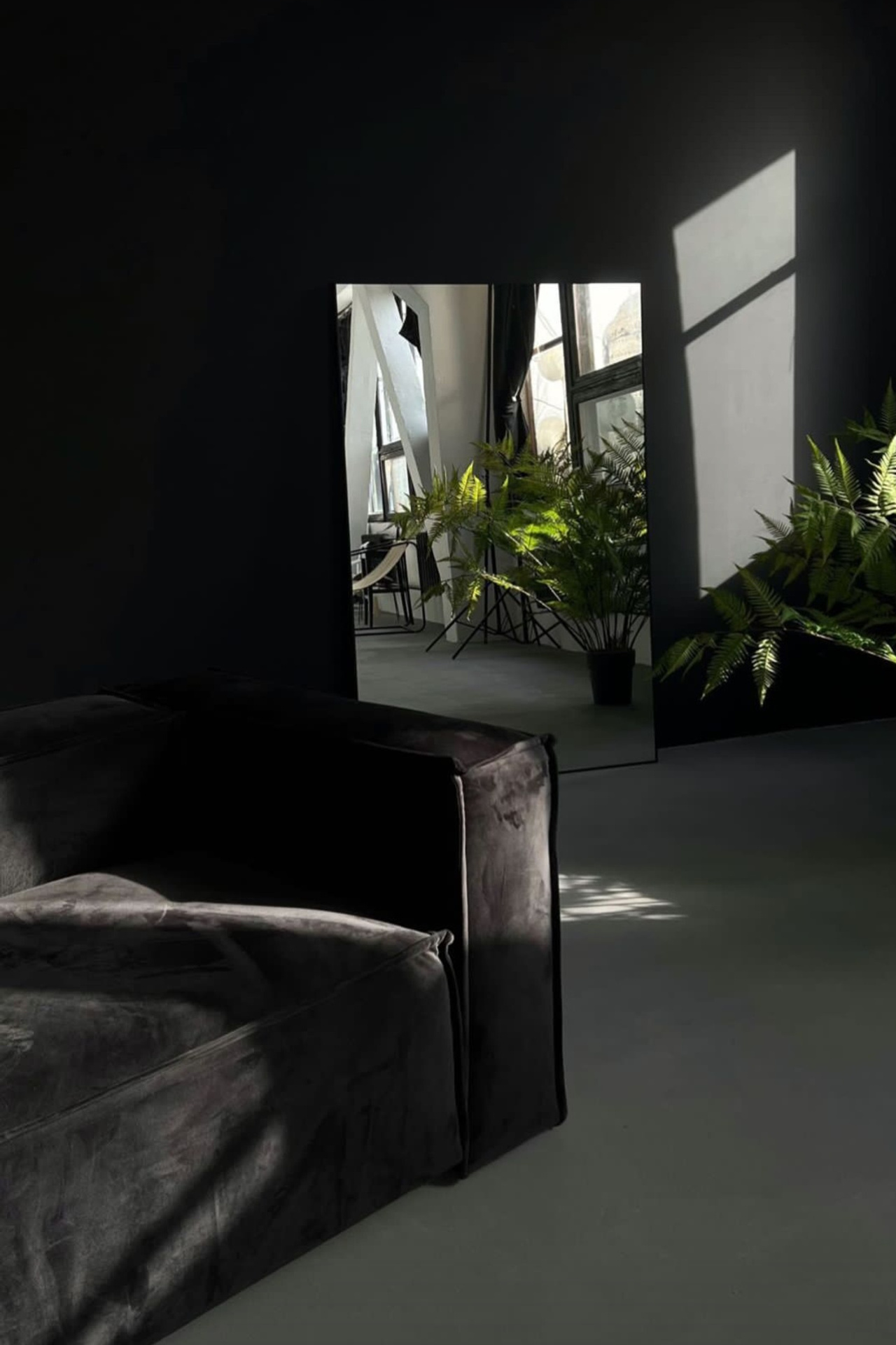 Студия ISO. Предметный контент — фотограф в Саратове Юлия