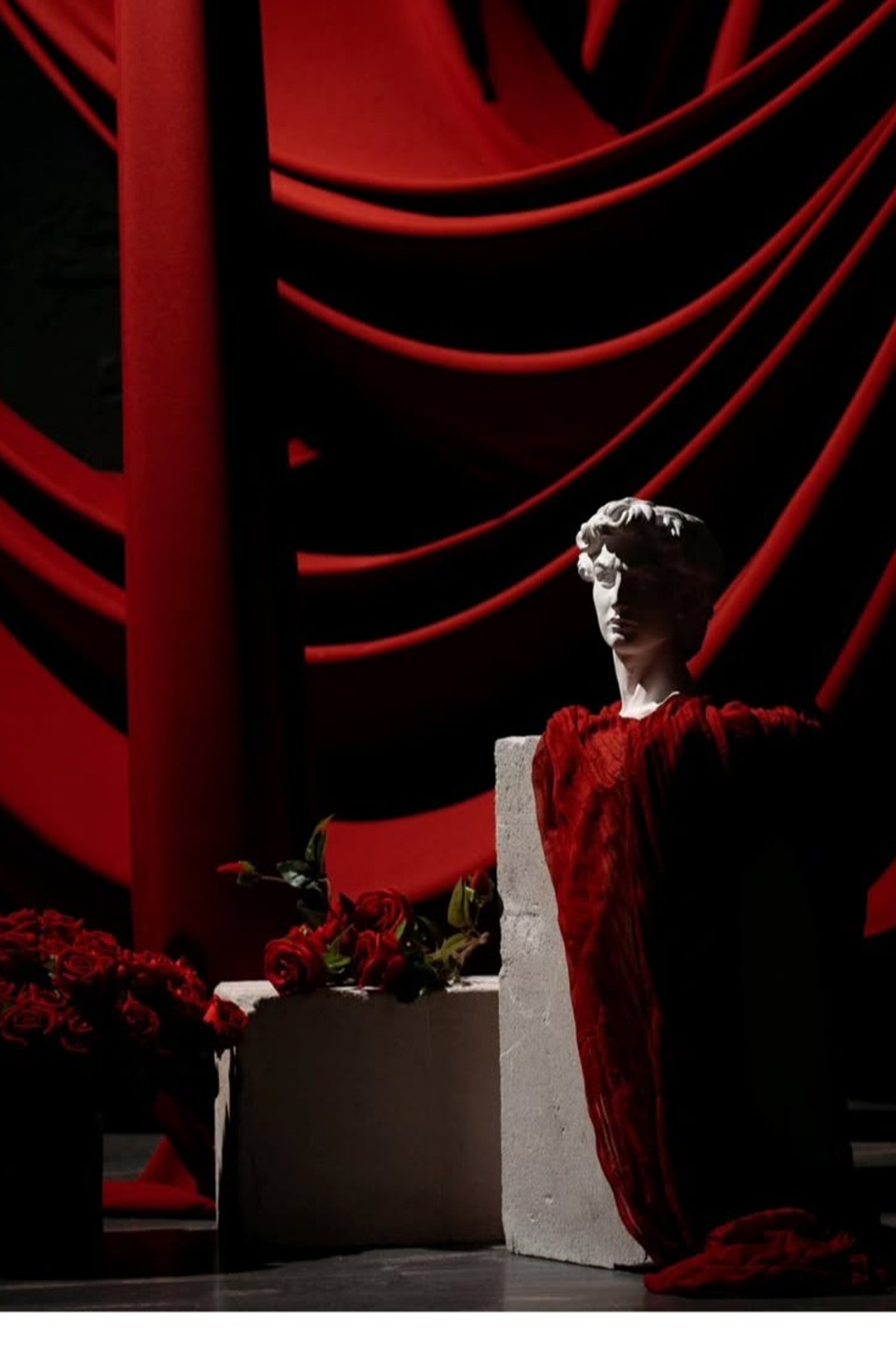 Студия Алекскам. Предметный контент — фотограф в Саратове Юлия