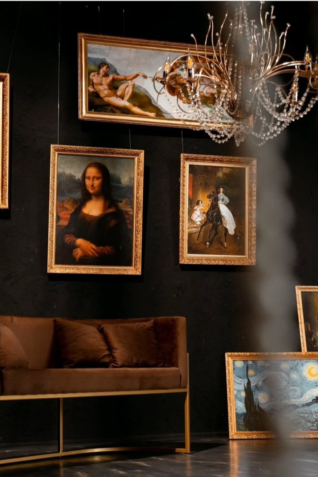 Студия Алекскам. Предметный контент — фотограф в Саратове Юлия