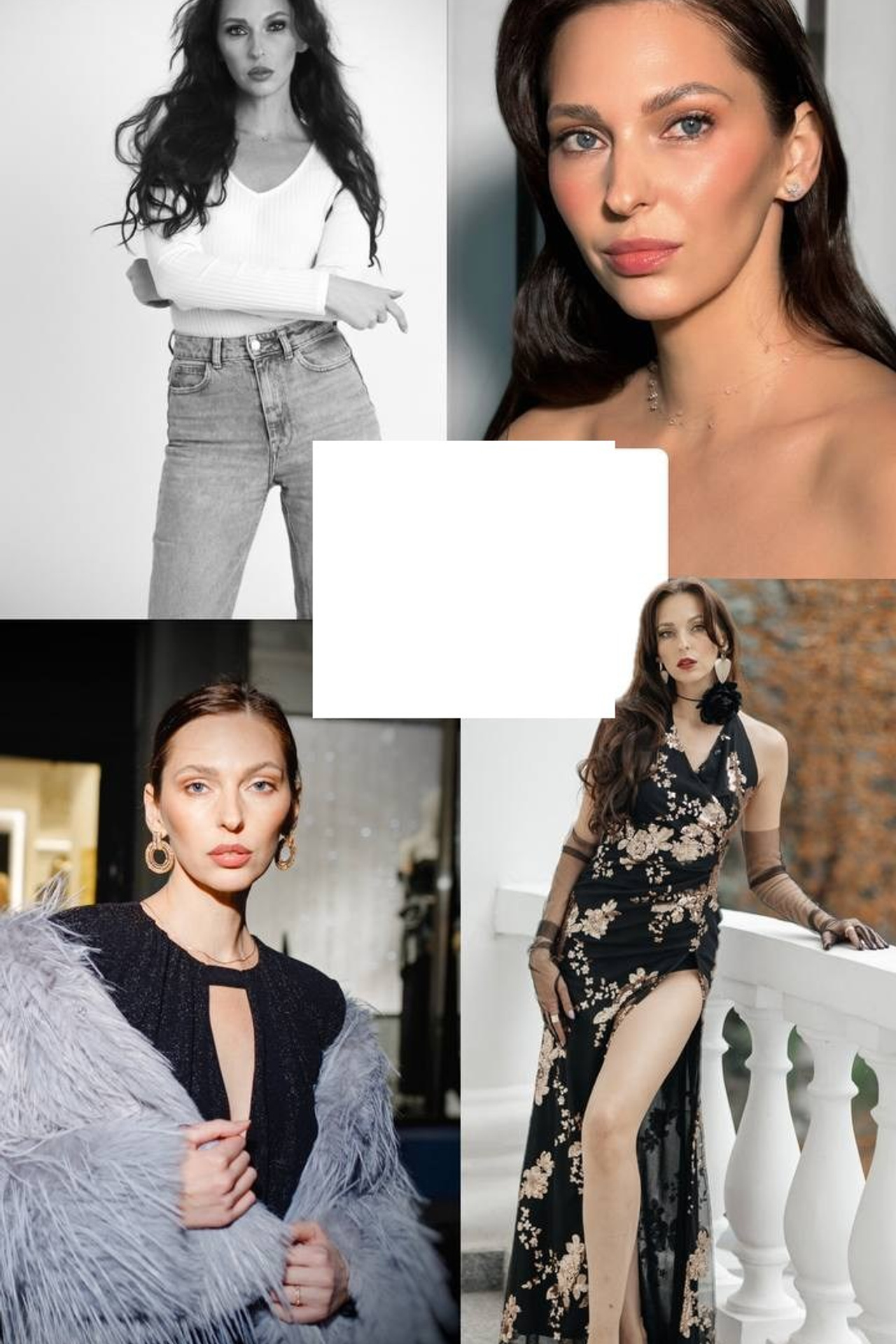 Девушки. Предметный контент — фотограф в Саратове Юлия