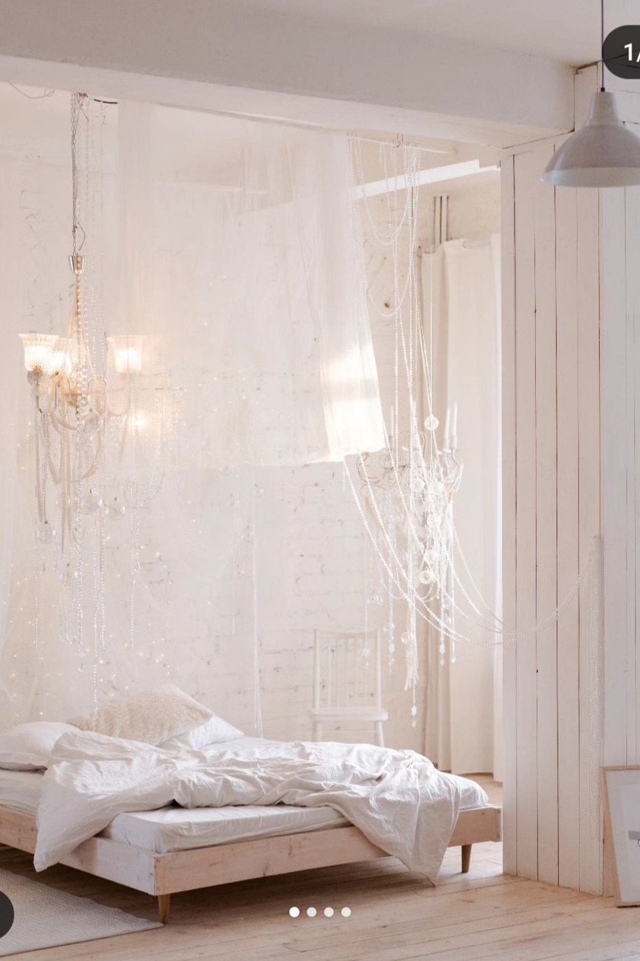 Студия Амальгама. Предметный контент — фотограф в Саратове Юлия