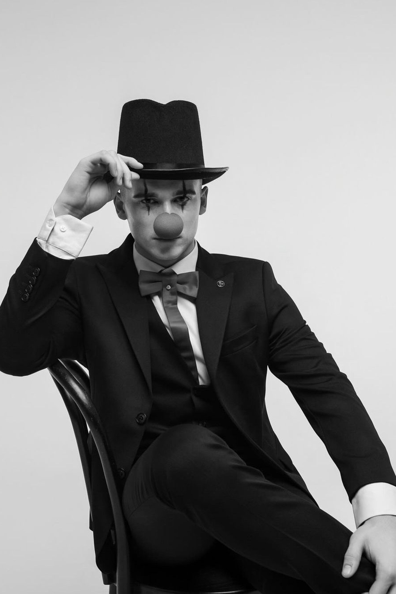 Отзывы. Портретный фотограф Бийск|Красноярск Максим Тишков