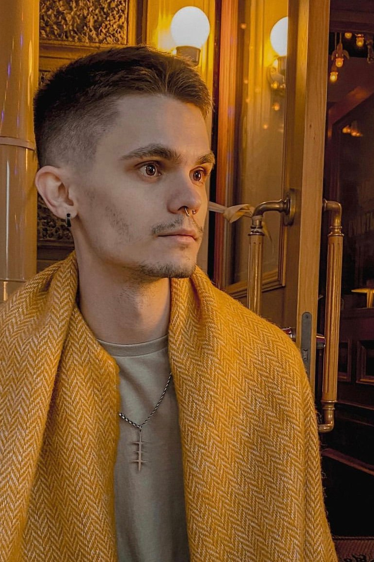 Отзывы. Фотограф Красноярск|Бийск Максим Тишков