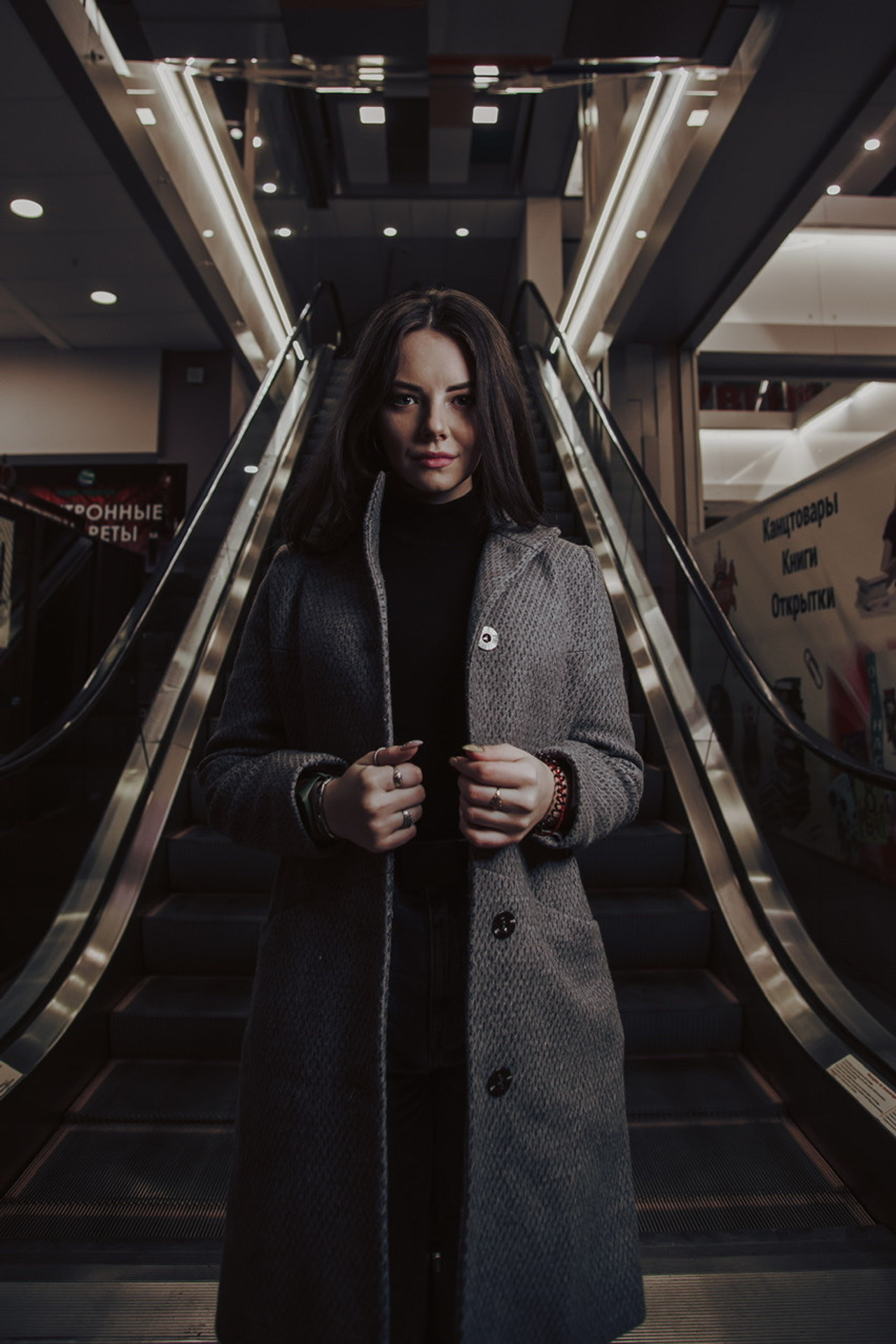 Отзывы. Портретный фотограф Бийск|Красноярск Максим Тишков