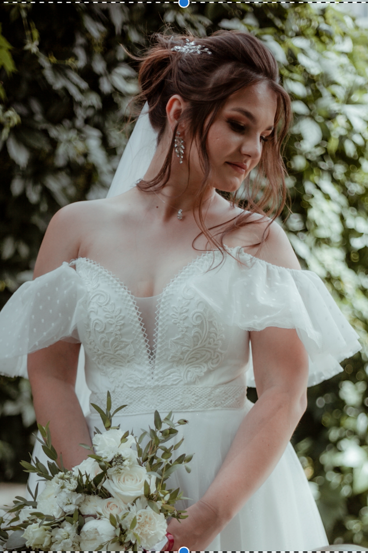 Отзывы. Портретный фотограф Бийск|Красноярск Максим Тишков