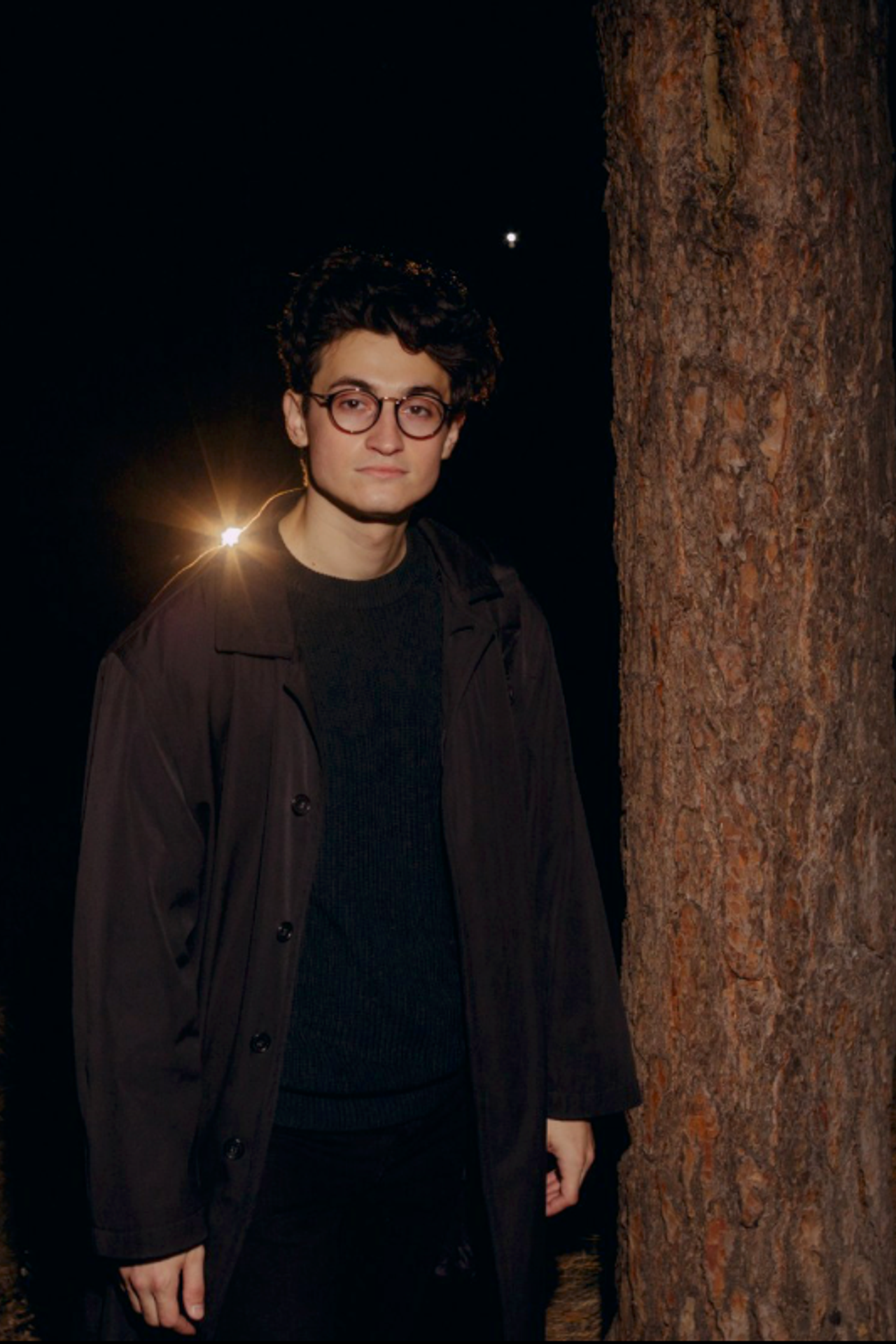 Отзывы. Портретный фотограф Бийск|Красноярск Максим Тишков