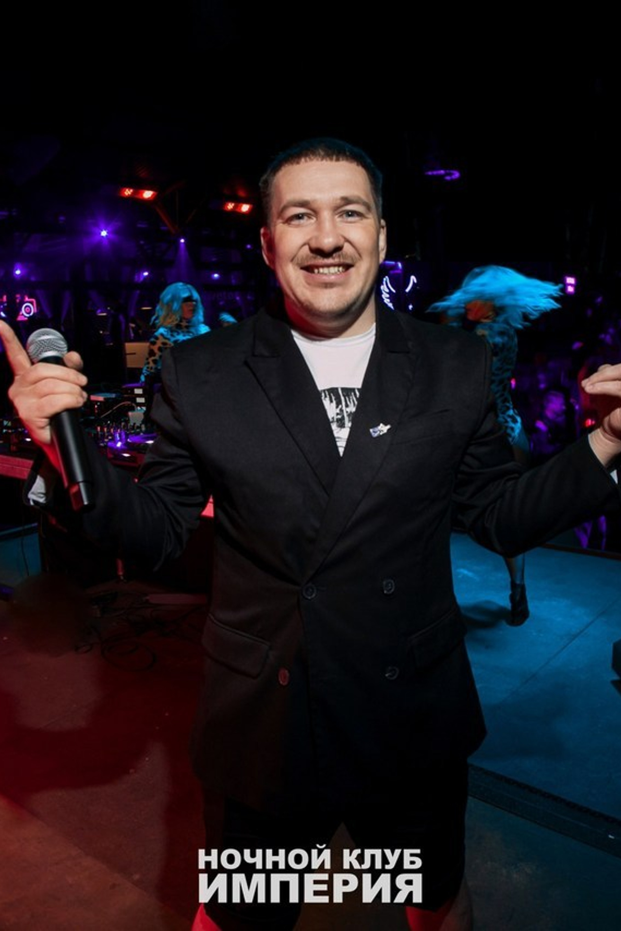 Отзывы. Портретный фотограф Бийск|Красноярск Максим Тишков