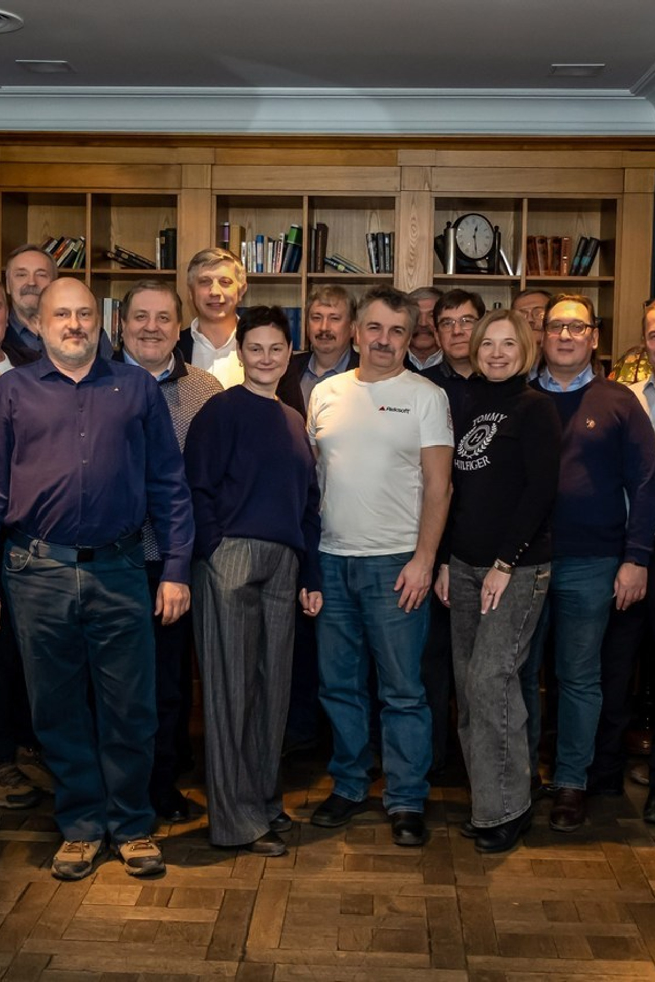 Отзывы. Фотограф в Санкт-Петербурге