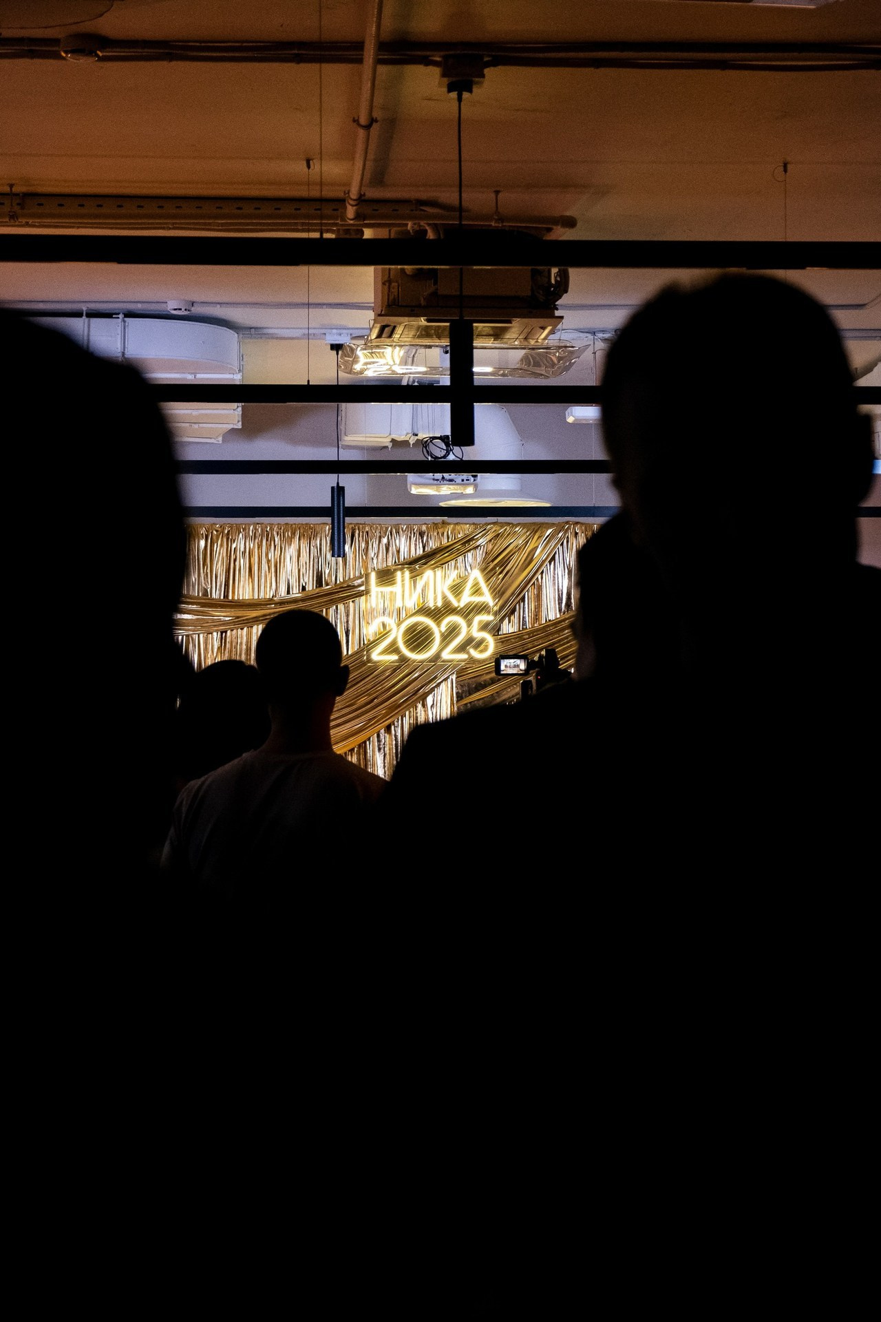 Отзывы. Фотограф в Санкт-Петербурге