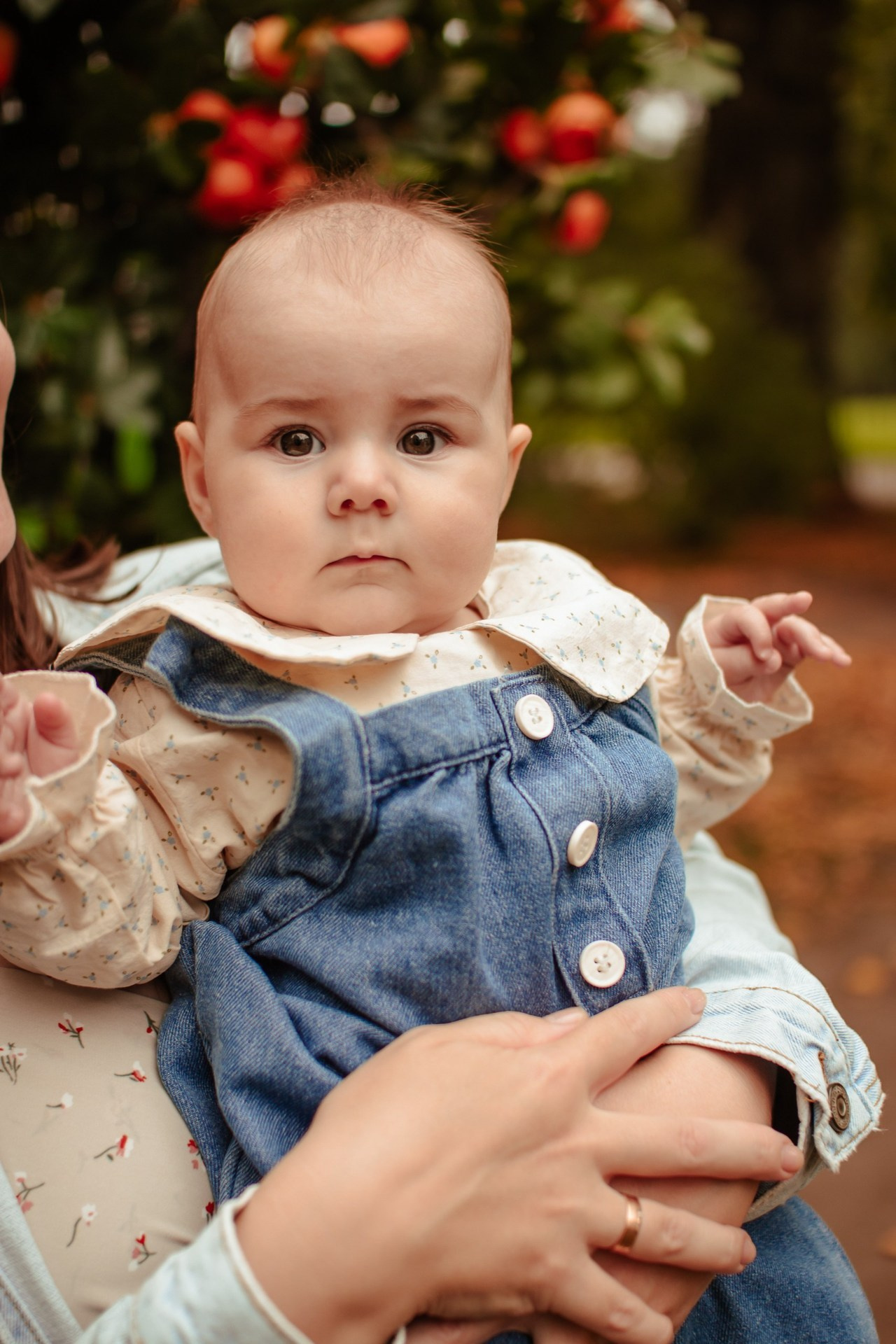 Отзывы. Свадебный фотограф в Санкт-Петербурге Вероника Пуцейко
