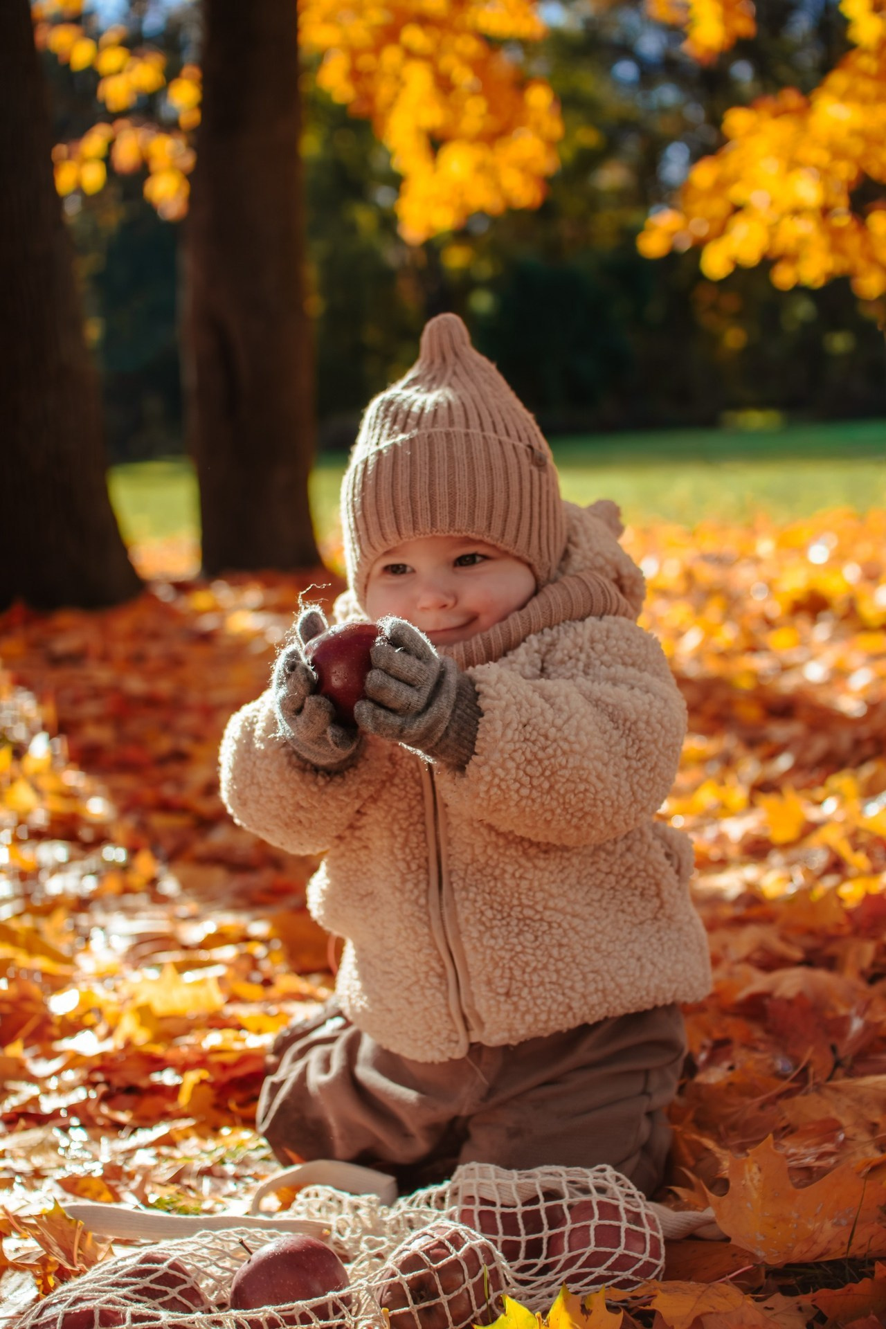 Отзывы. Свадебный фотограф в Санкт-Петербурге Вероника Пуцейко