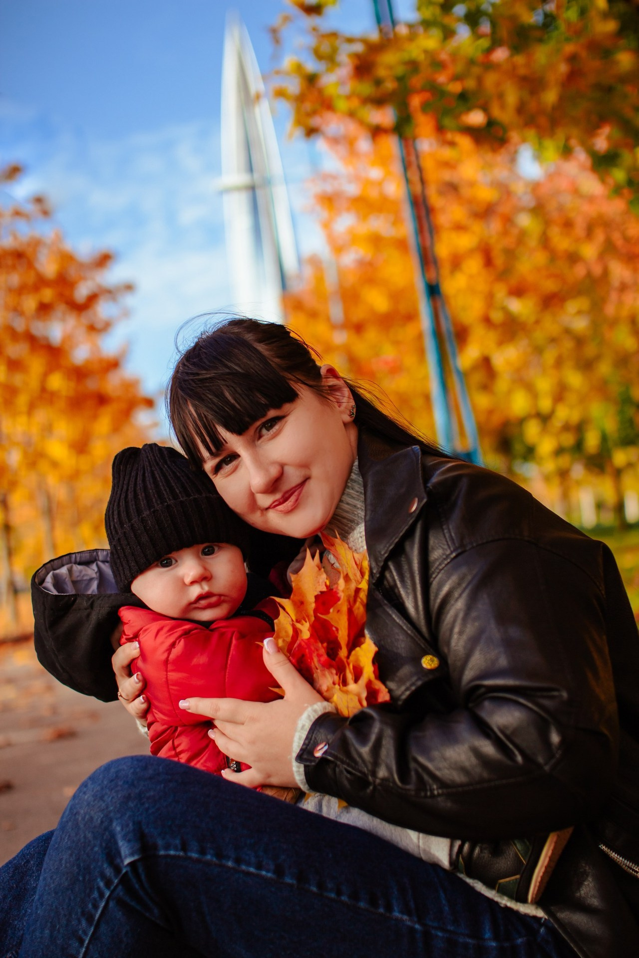 Отзывы. Свадебный фотограф в Санкт-Петербурге Вероника Пуцейко