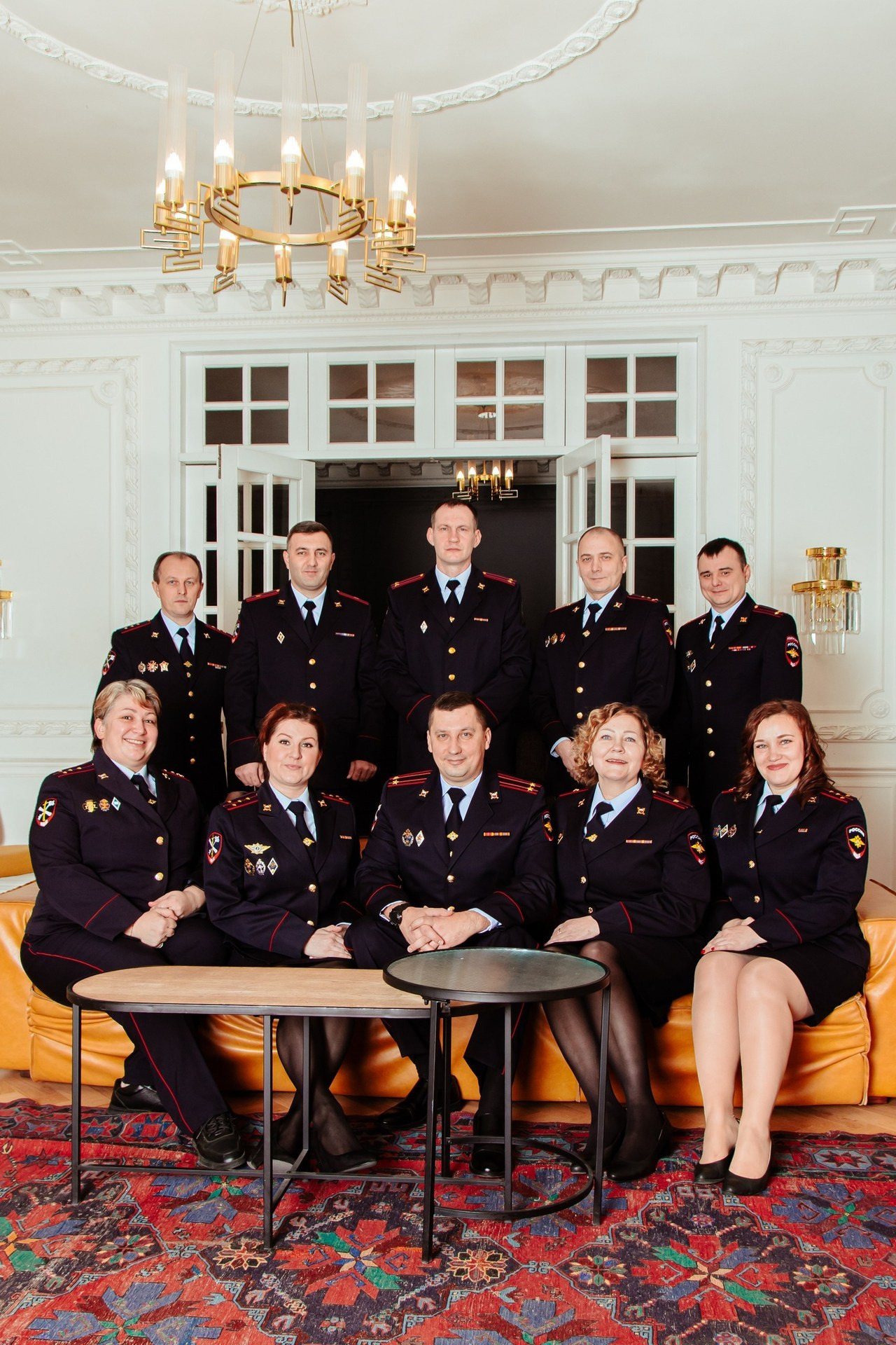 Отзывы. Свадебный фотограф в Санкт-Петербурге Вероника Пуцейко