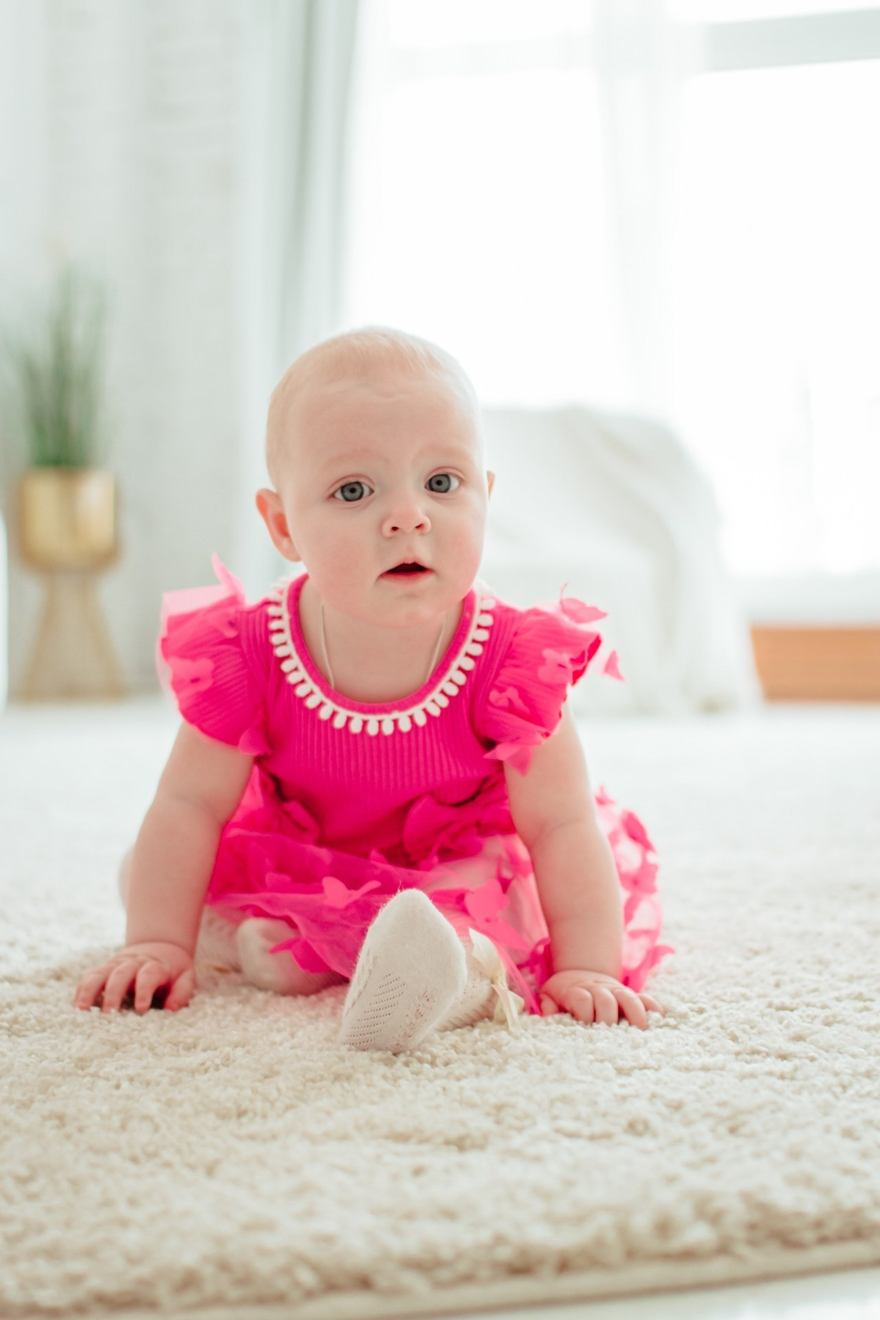 Отзывы. Свадебный фотограф в Санкт-Петербурге Вероника Пуцейко